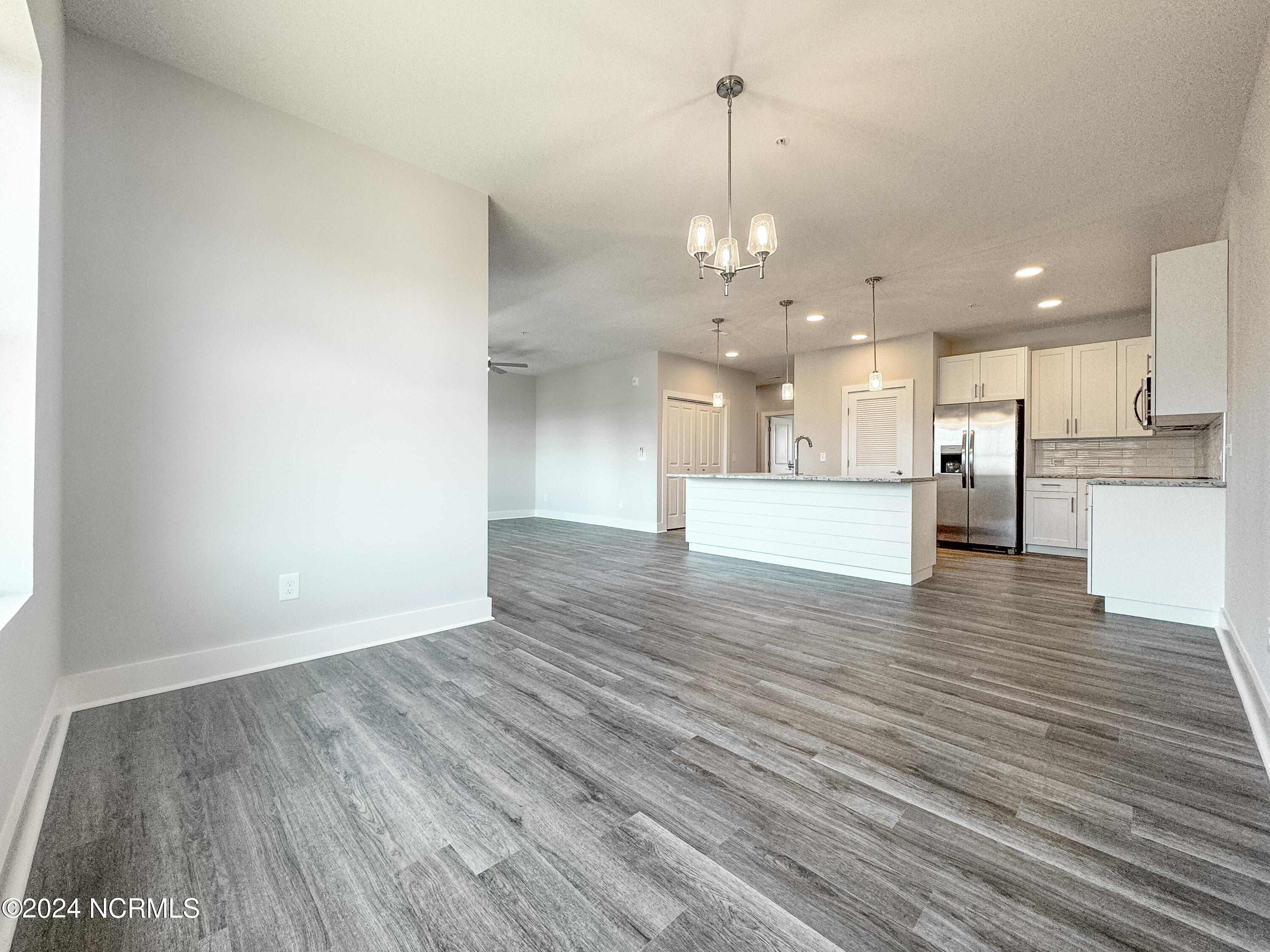 109 Knollwood Drive F,Atlantic Beach