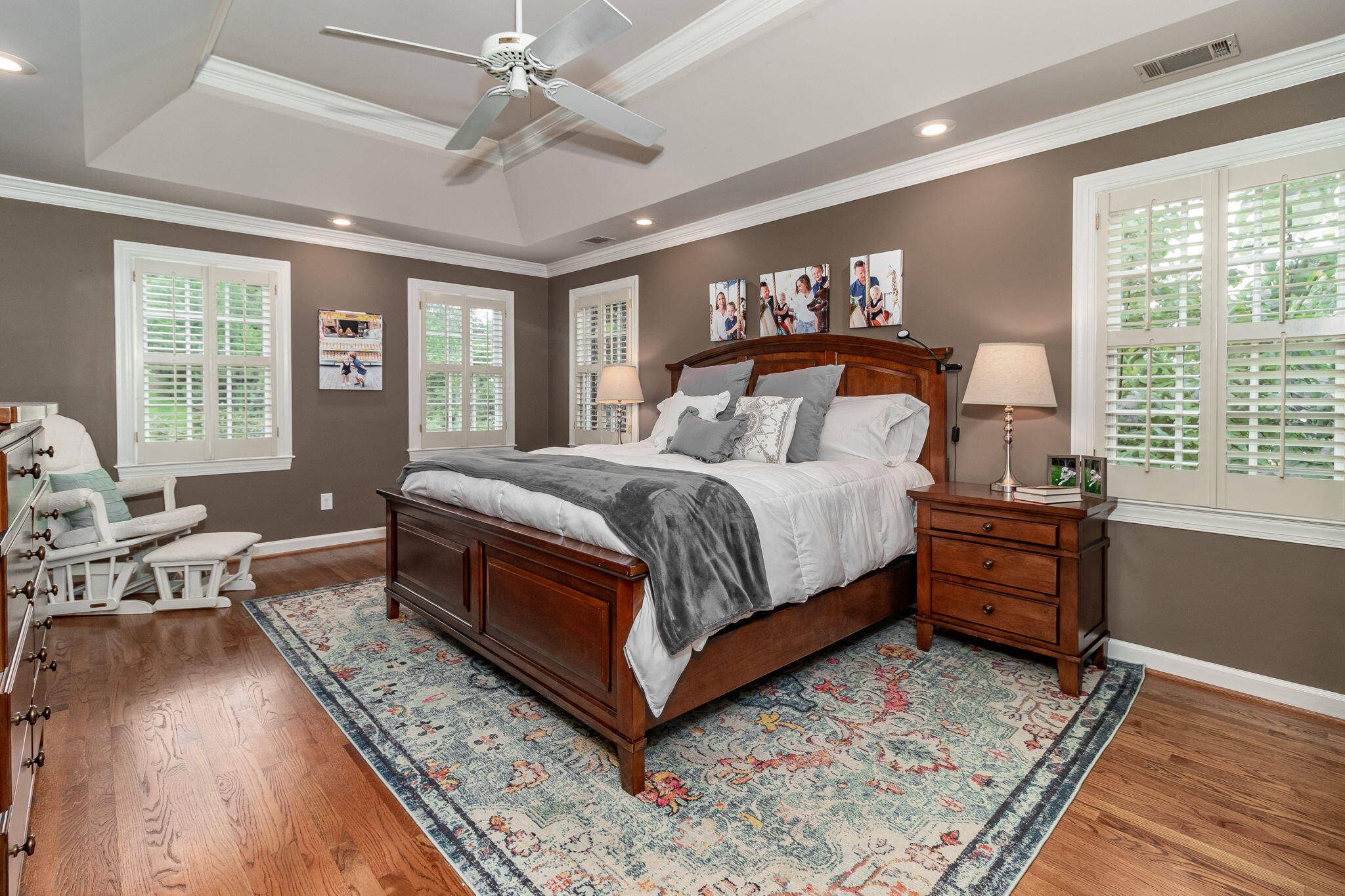 44-web-or-mls-3678 FOXFIRE PL ©--21
