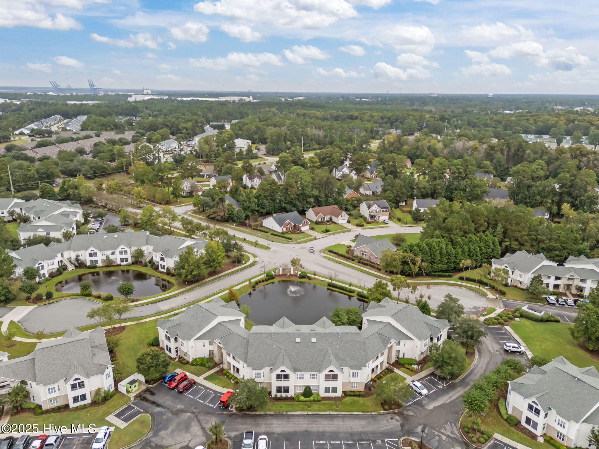 100532353 | Photo 44