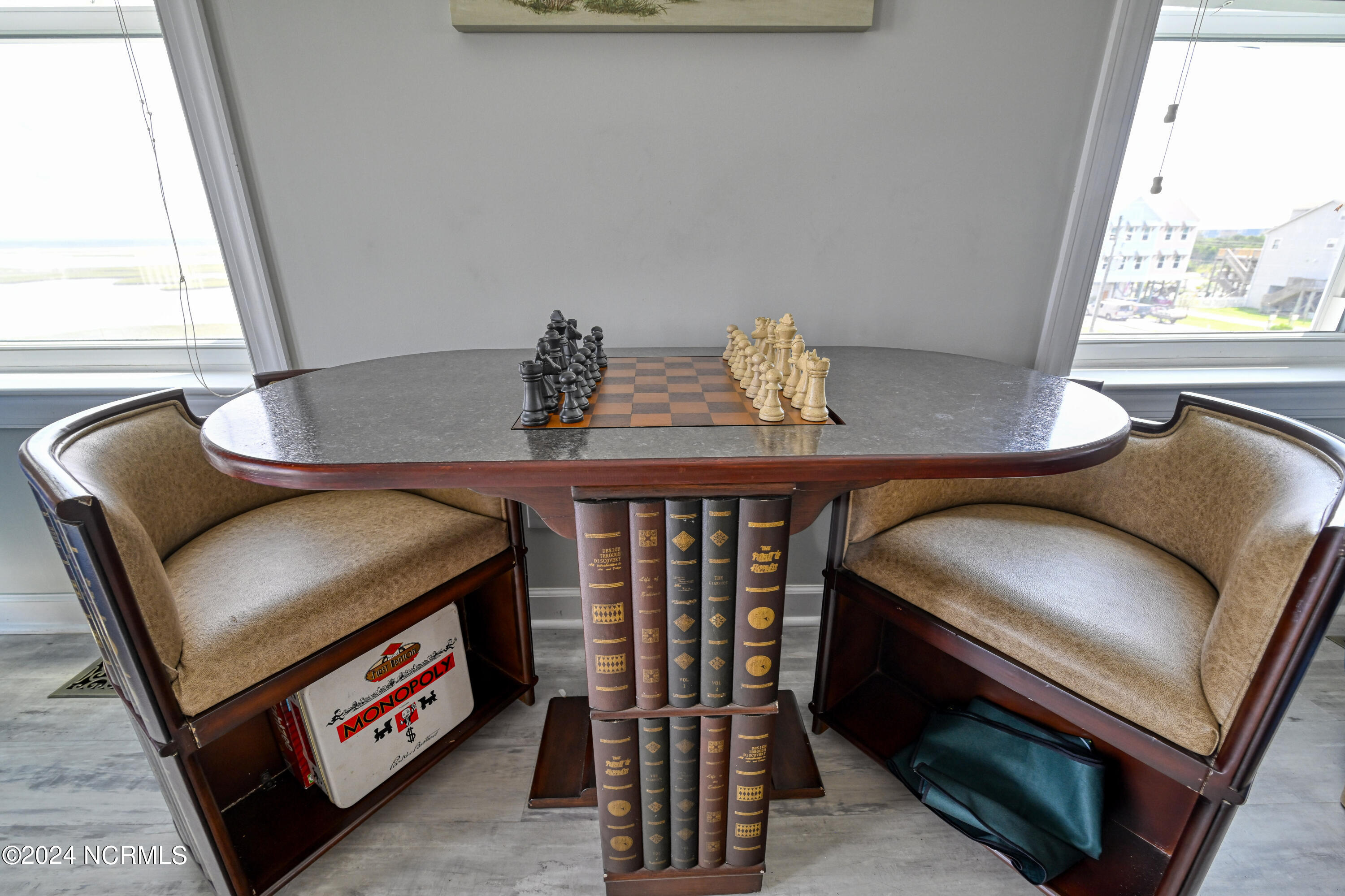 100500754 | Photo 52