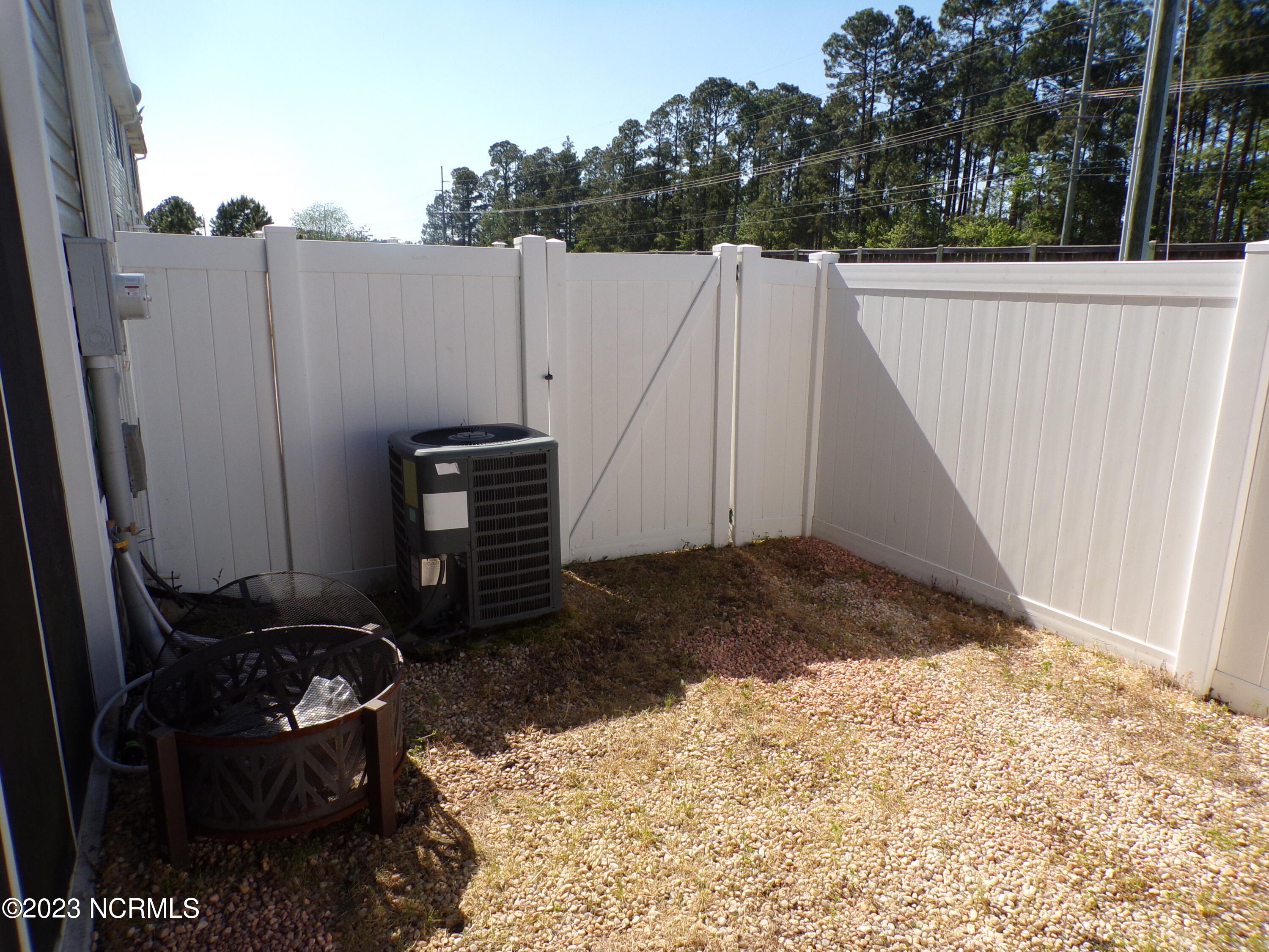 100536760 | Photo 20