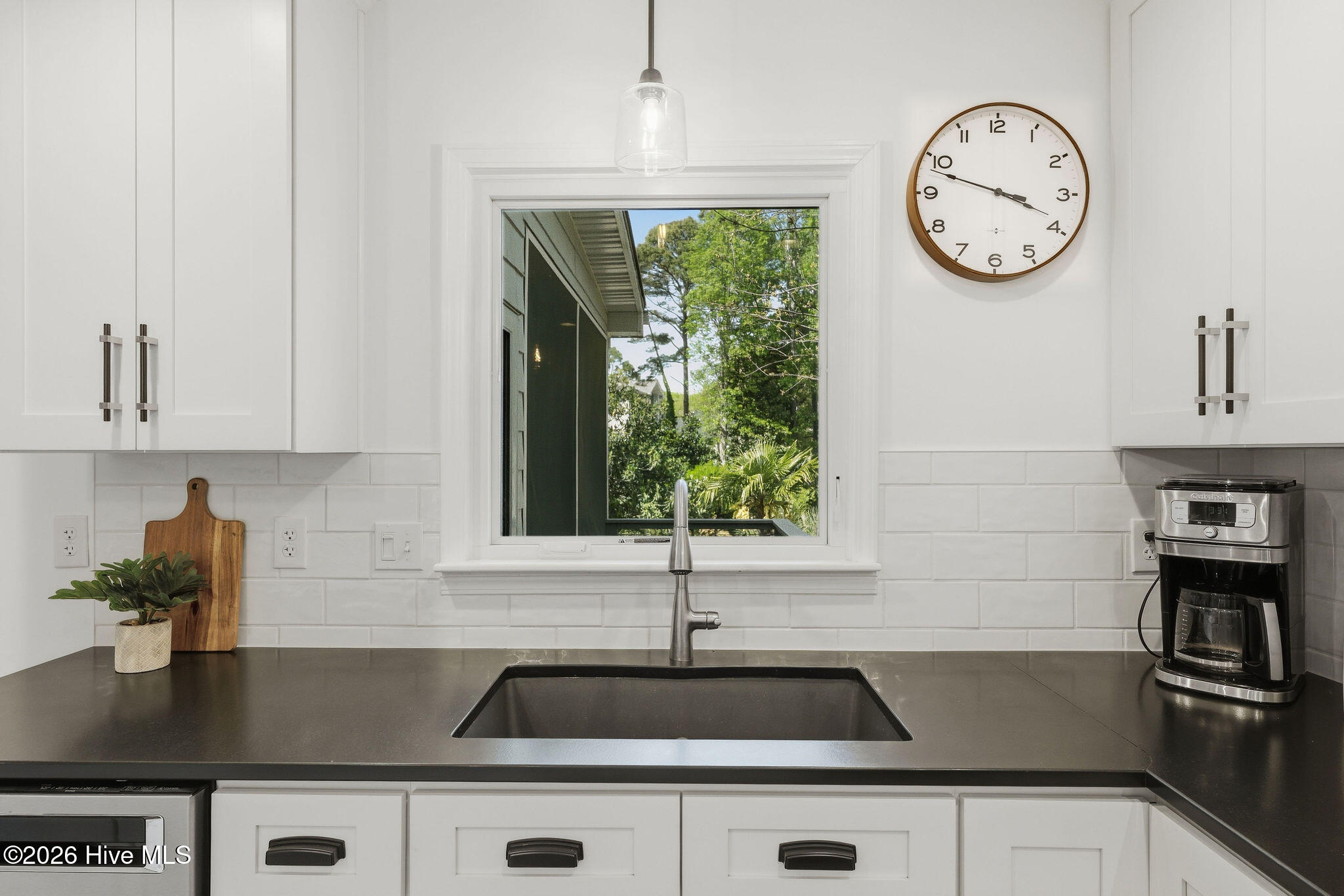 100567317 | Photo 36