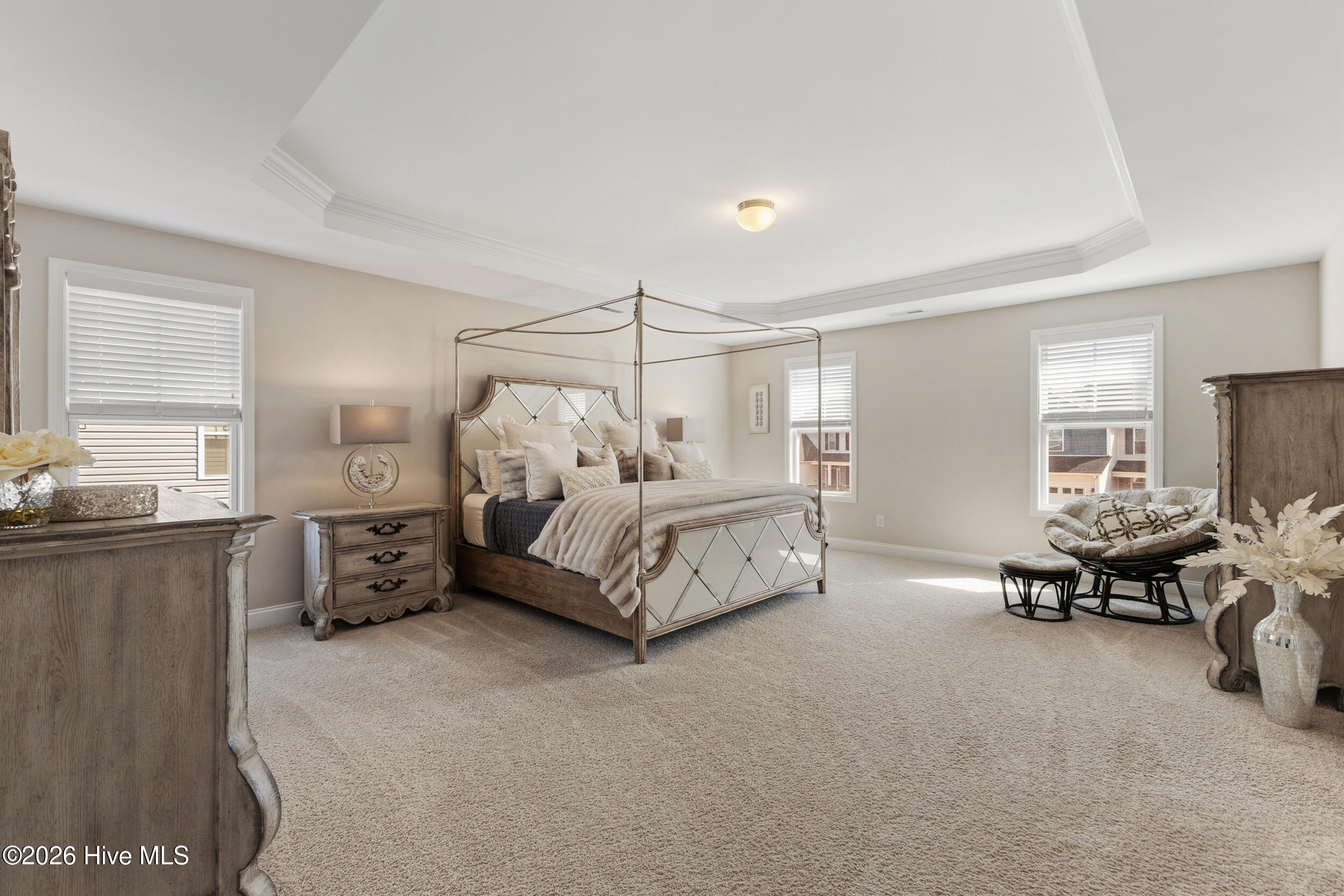 100558195 | Photo 30