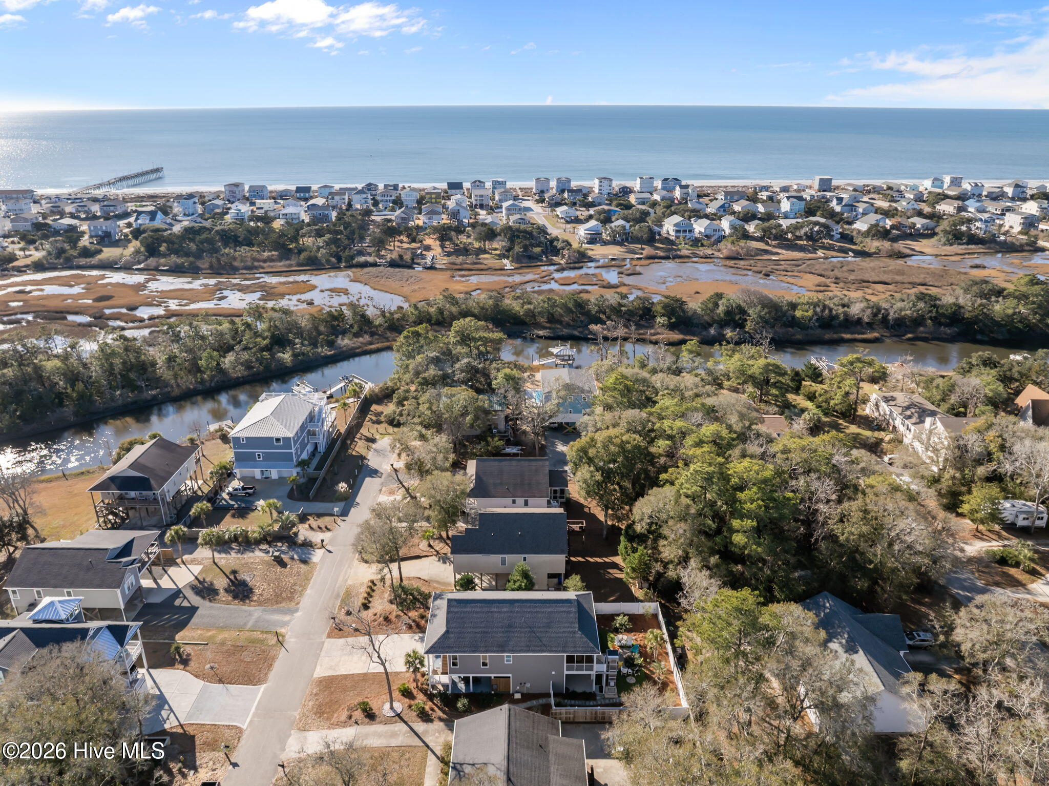 100546966 | Photo 55