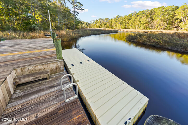 68 99 Wild Swan Lane,Minnesott Beach