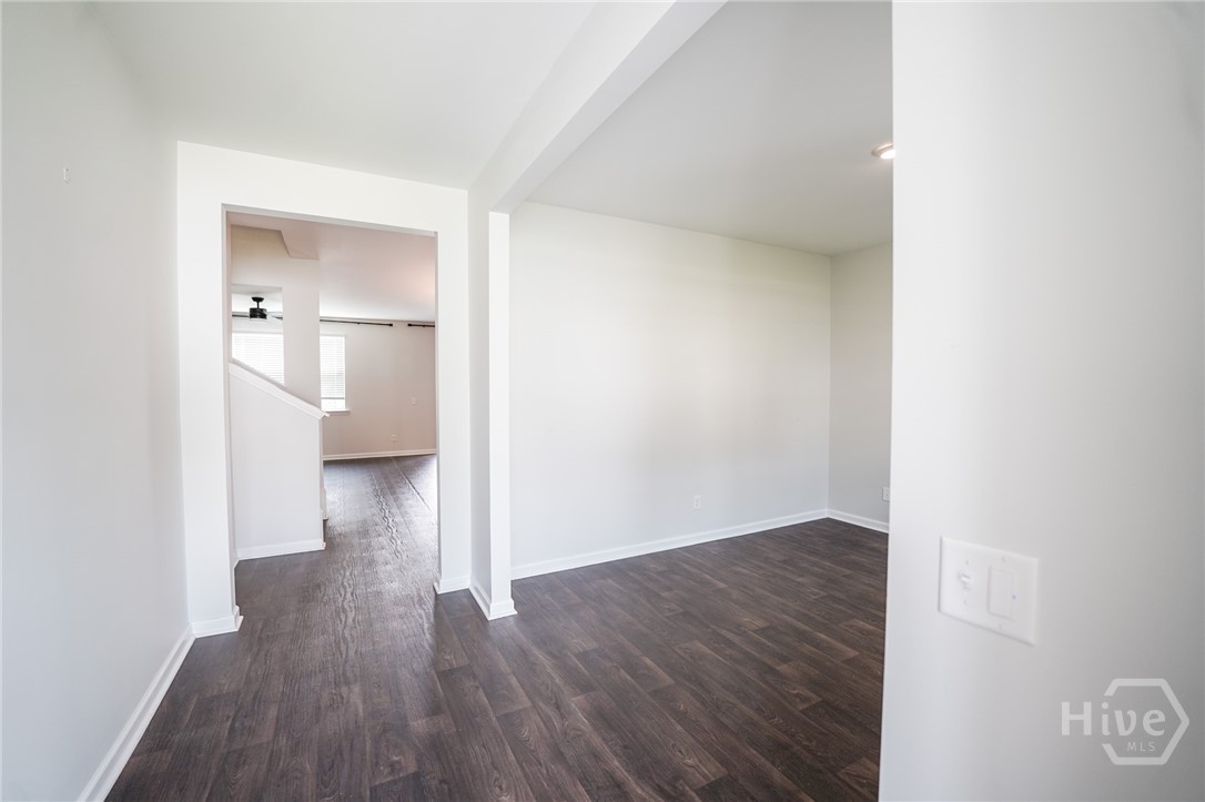 58 Wedge Circle, Richmond Hill, GA, 31324