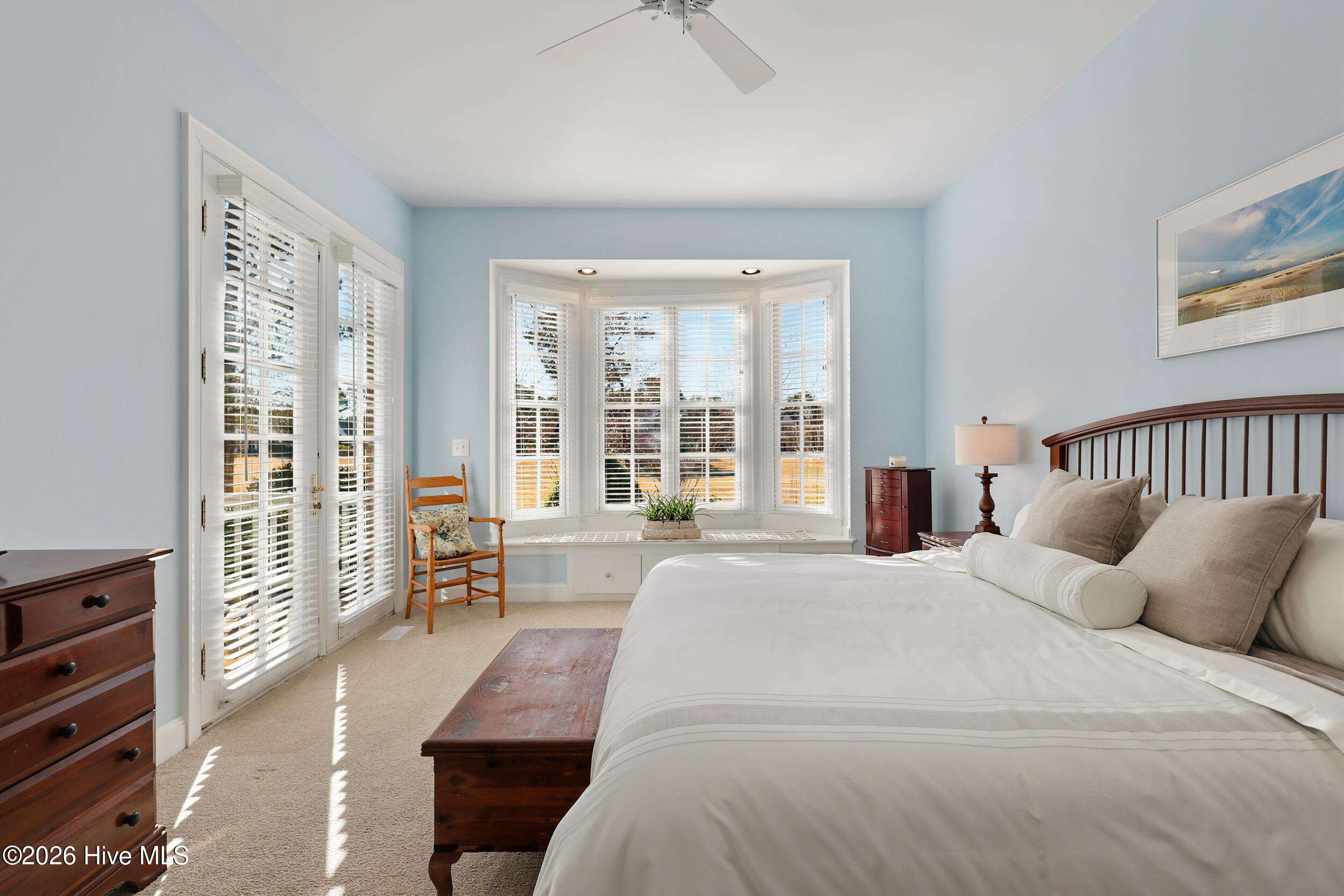 100554606 | Photo 18