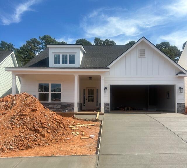 Property at 1021 Speckled Teal Path