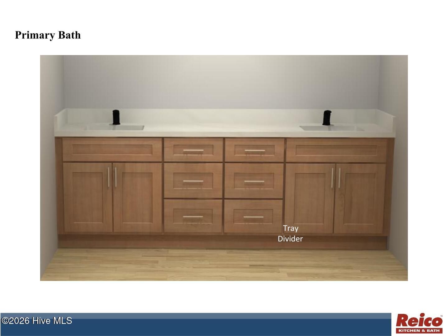 100562602 | Photo 11