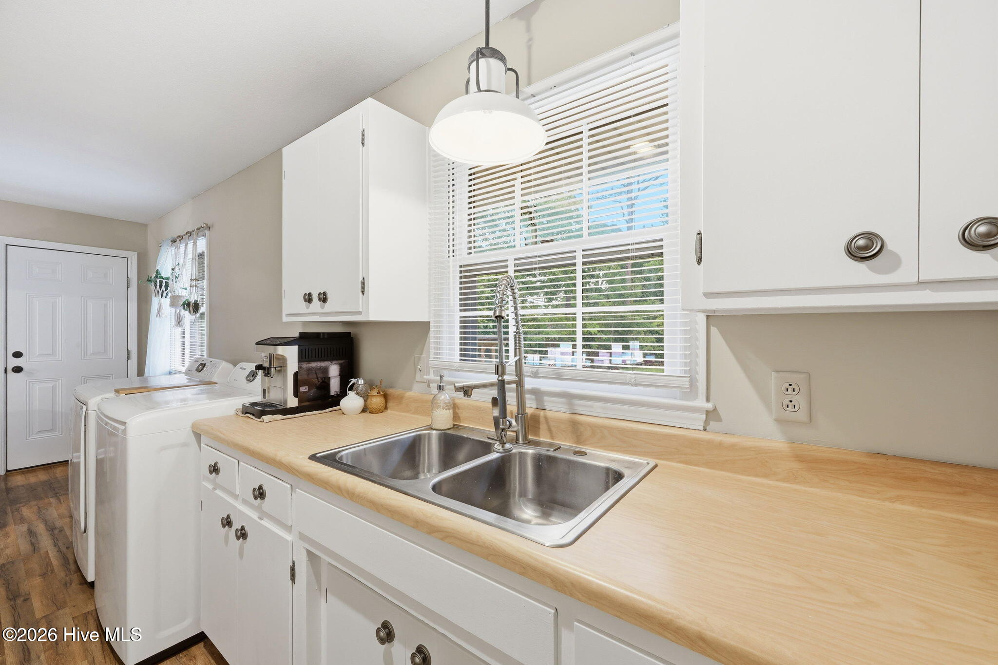 406 Shepard Street,Havelock