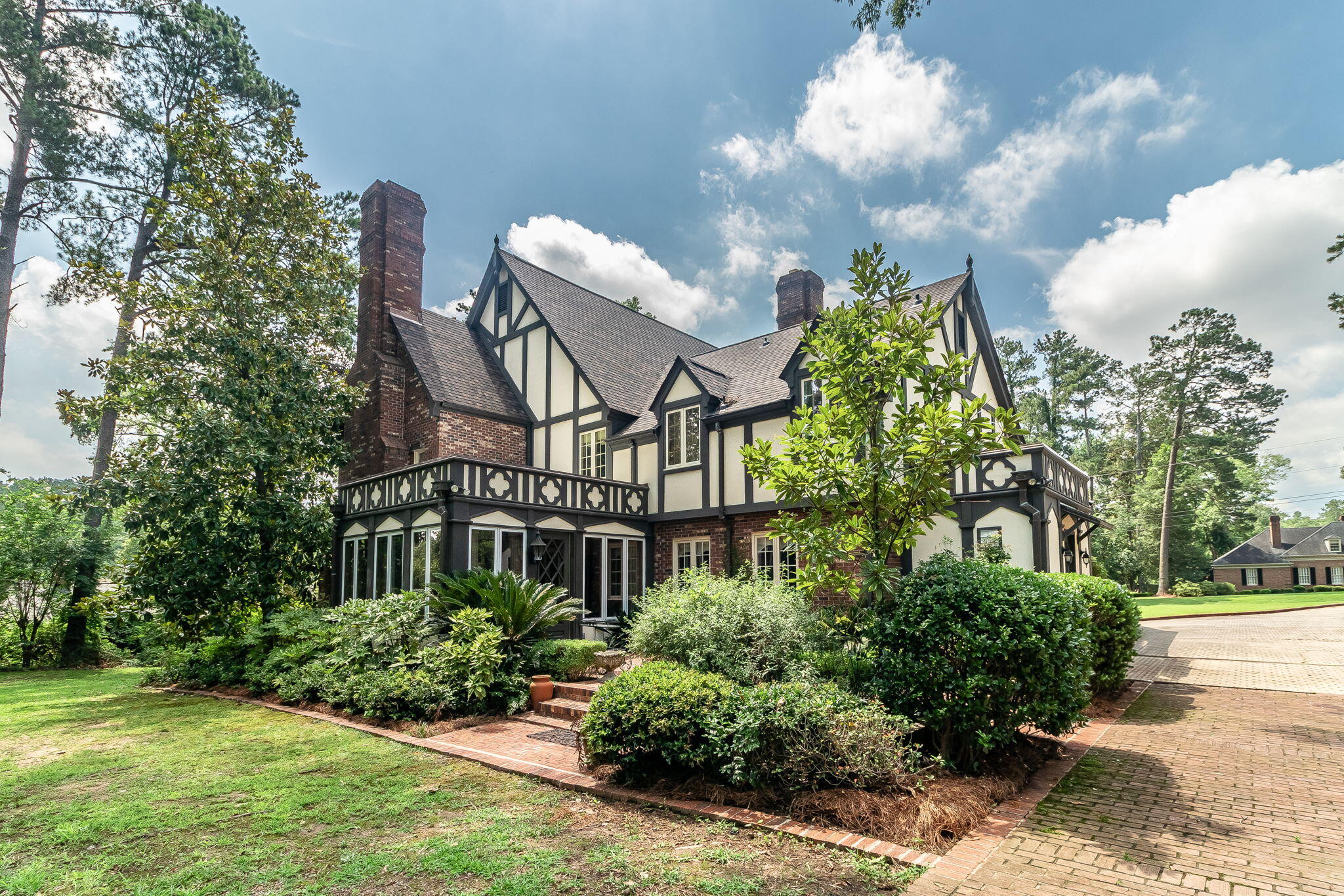 Homes for sale in Augusta, GA | 506 Regent Pl, Augusta, GA 30909 | MLS# 543260