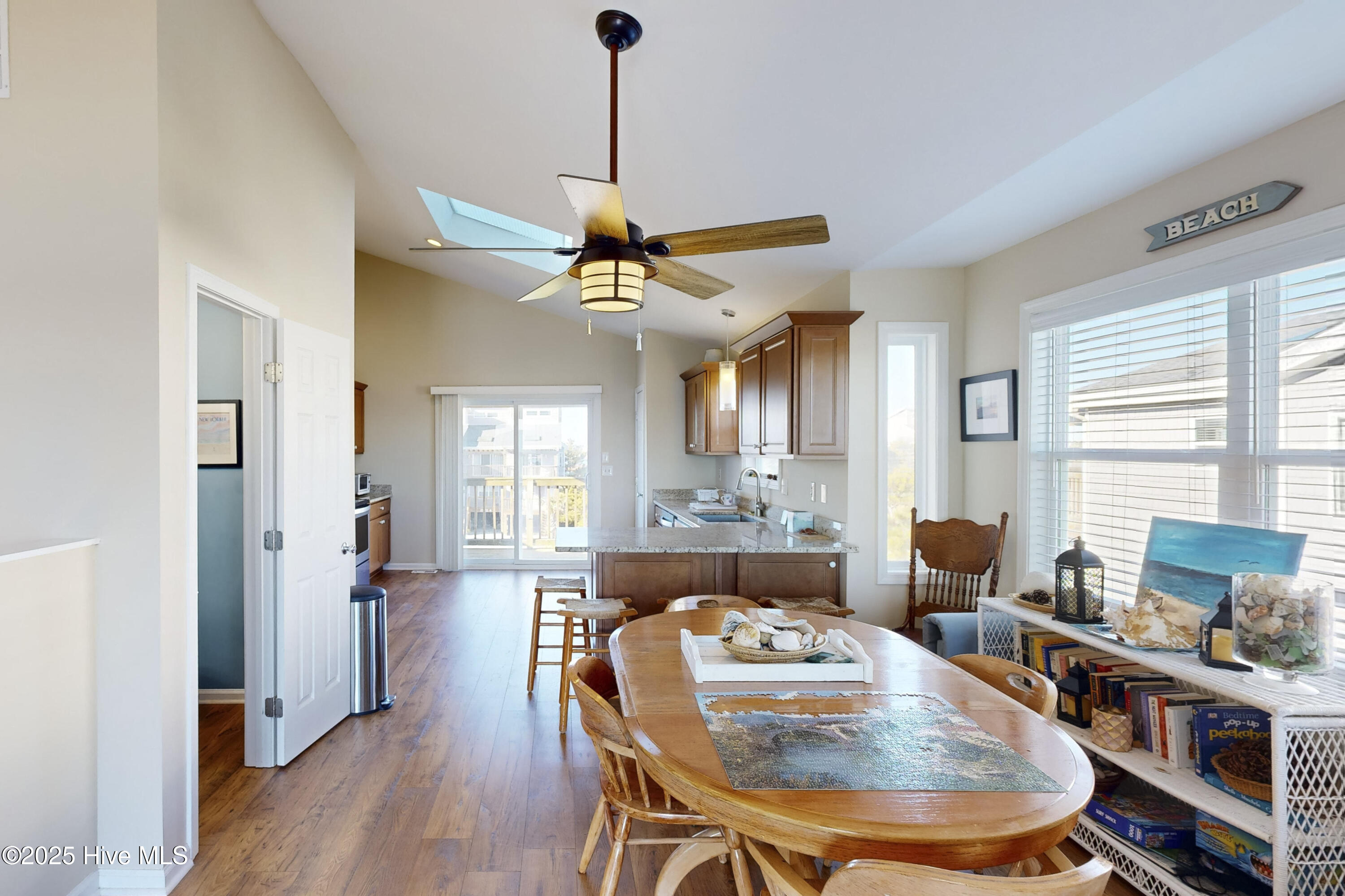 1768 New River Inlet Road UNIT 5, North Topsail Beach, NC, 28460