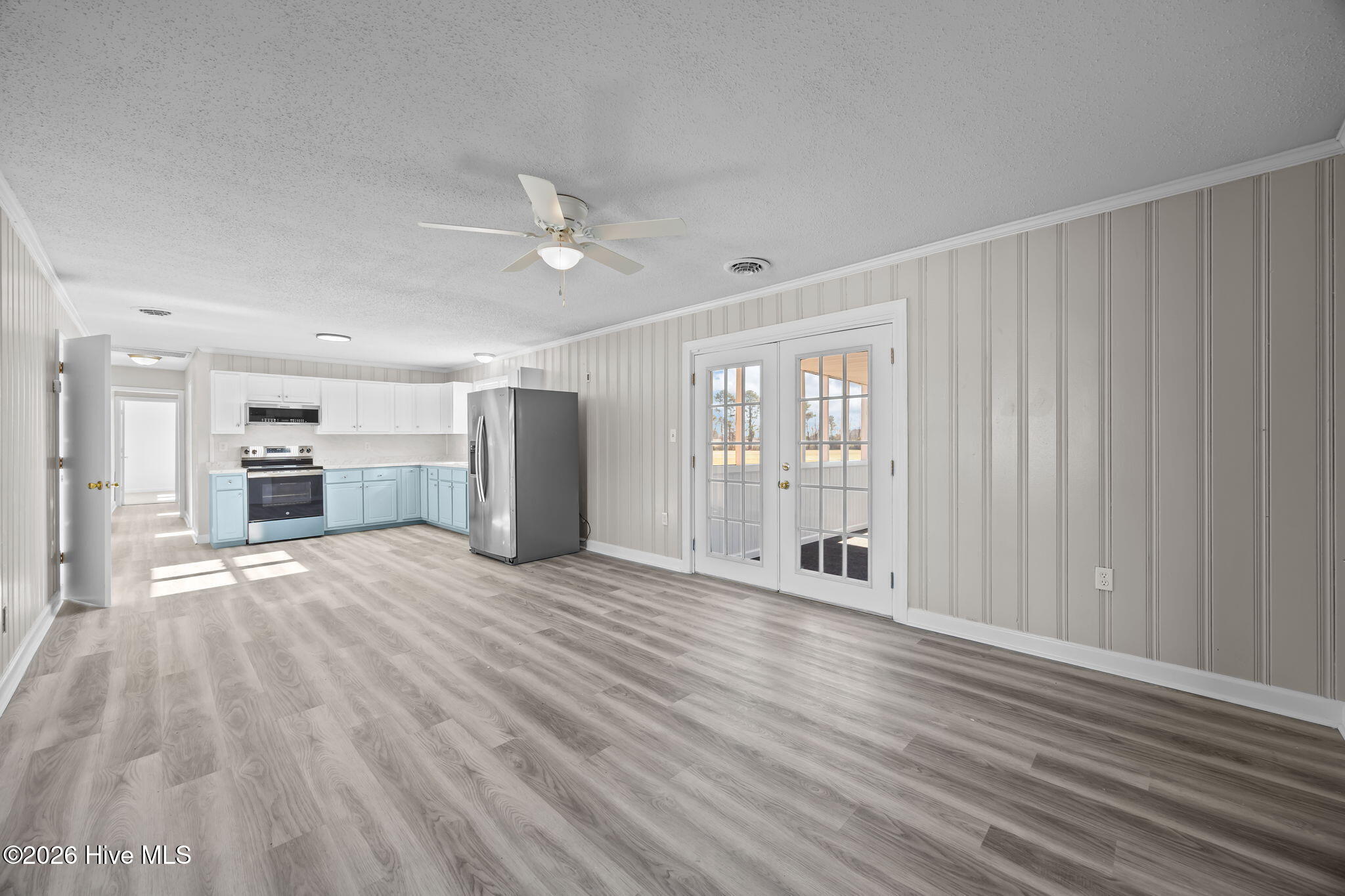 19-web-or-mls-IMG_3034