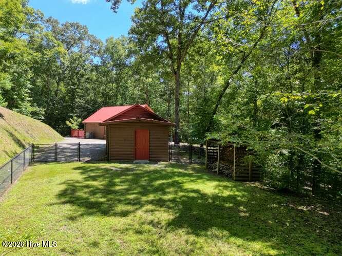 Photo 4 of Single family home for sale at 158 Red Oak Forest Ln, Murphy, NC 28906 | MLS# 100599418 | Listing updated on 2026-08-28