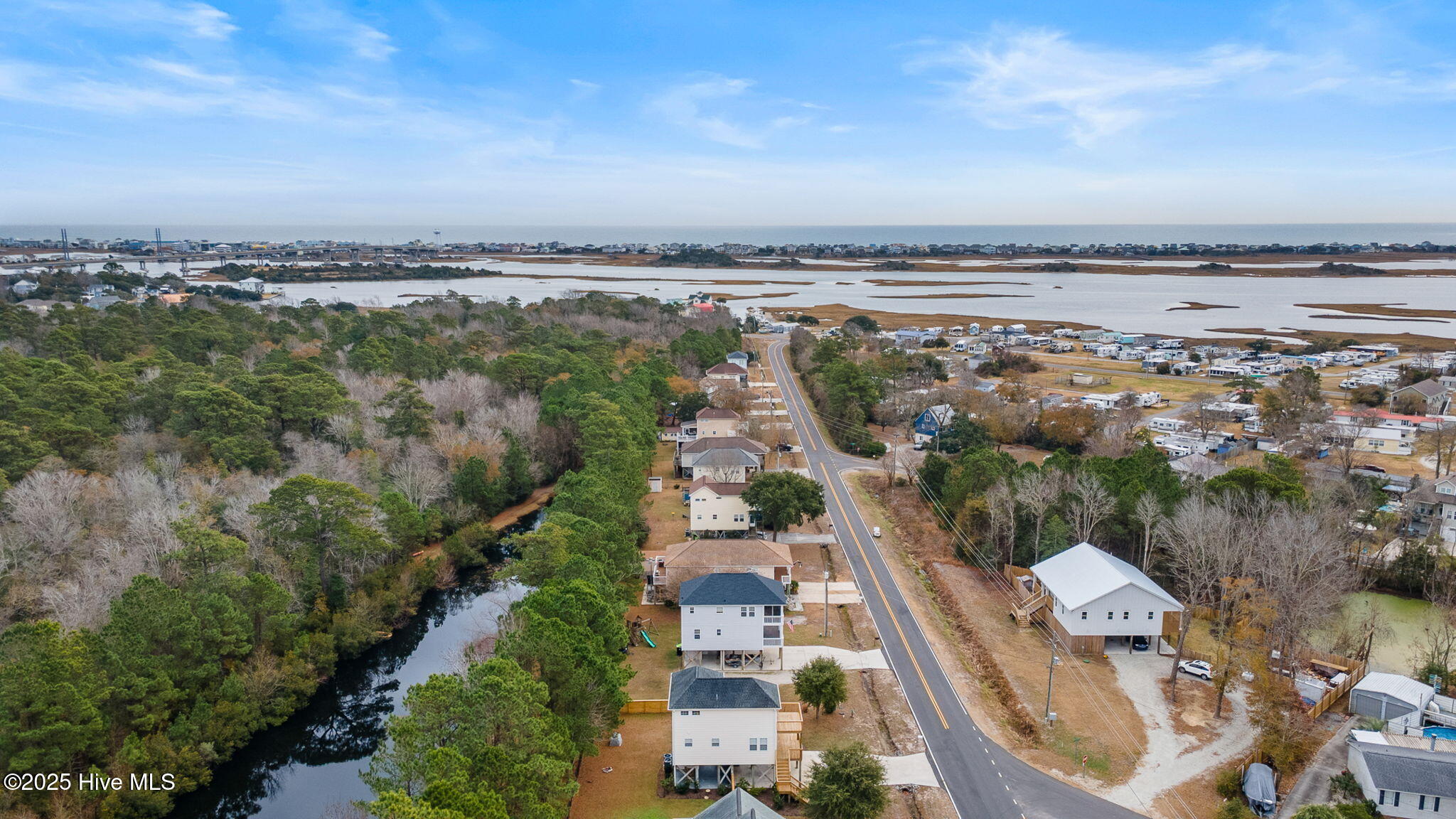 100546580 | Photo 47