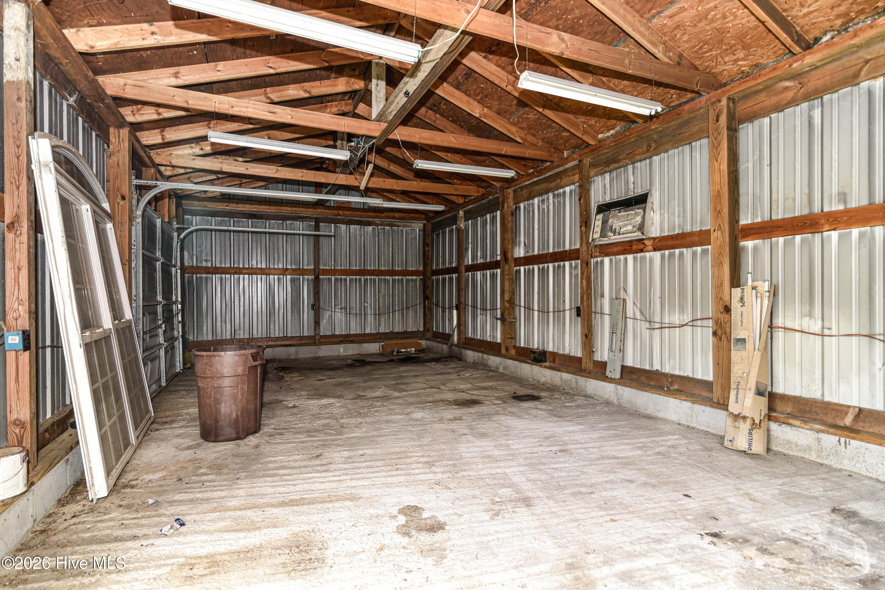 32nd image of 86 Mel Ln, Washington, NC 27889 | MLS# 100596219