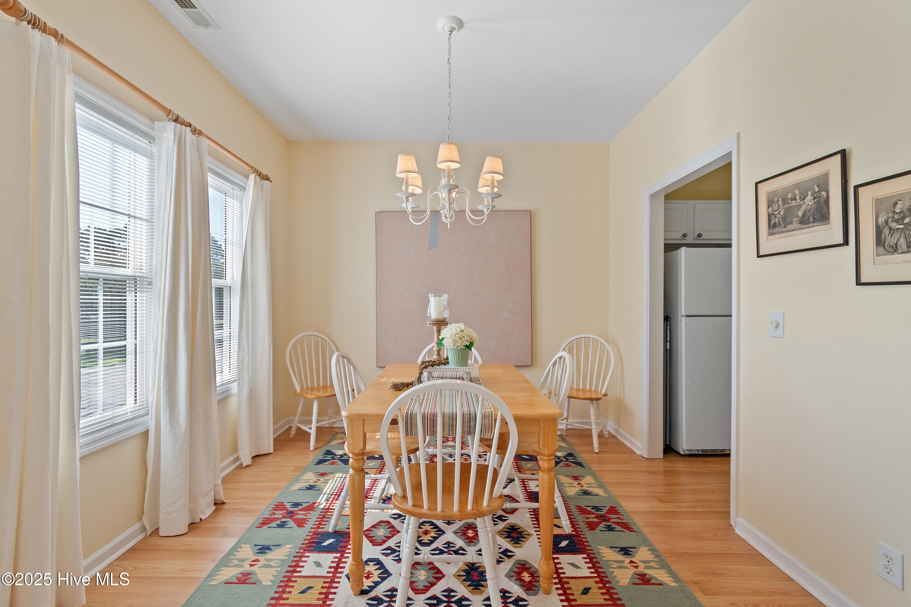 4138ChurchillCirSE - 7