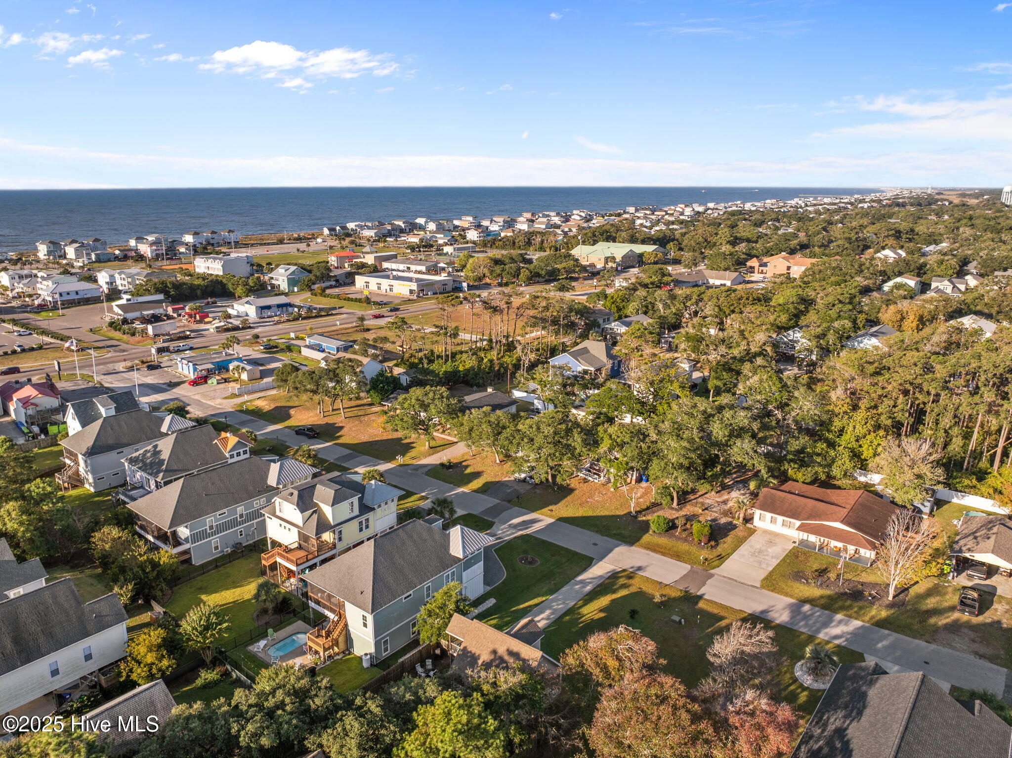 100537146 | Photo 56