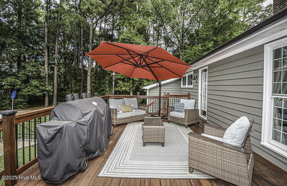 325 Old Coach Road, Rocky Mount, NC, 27804