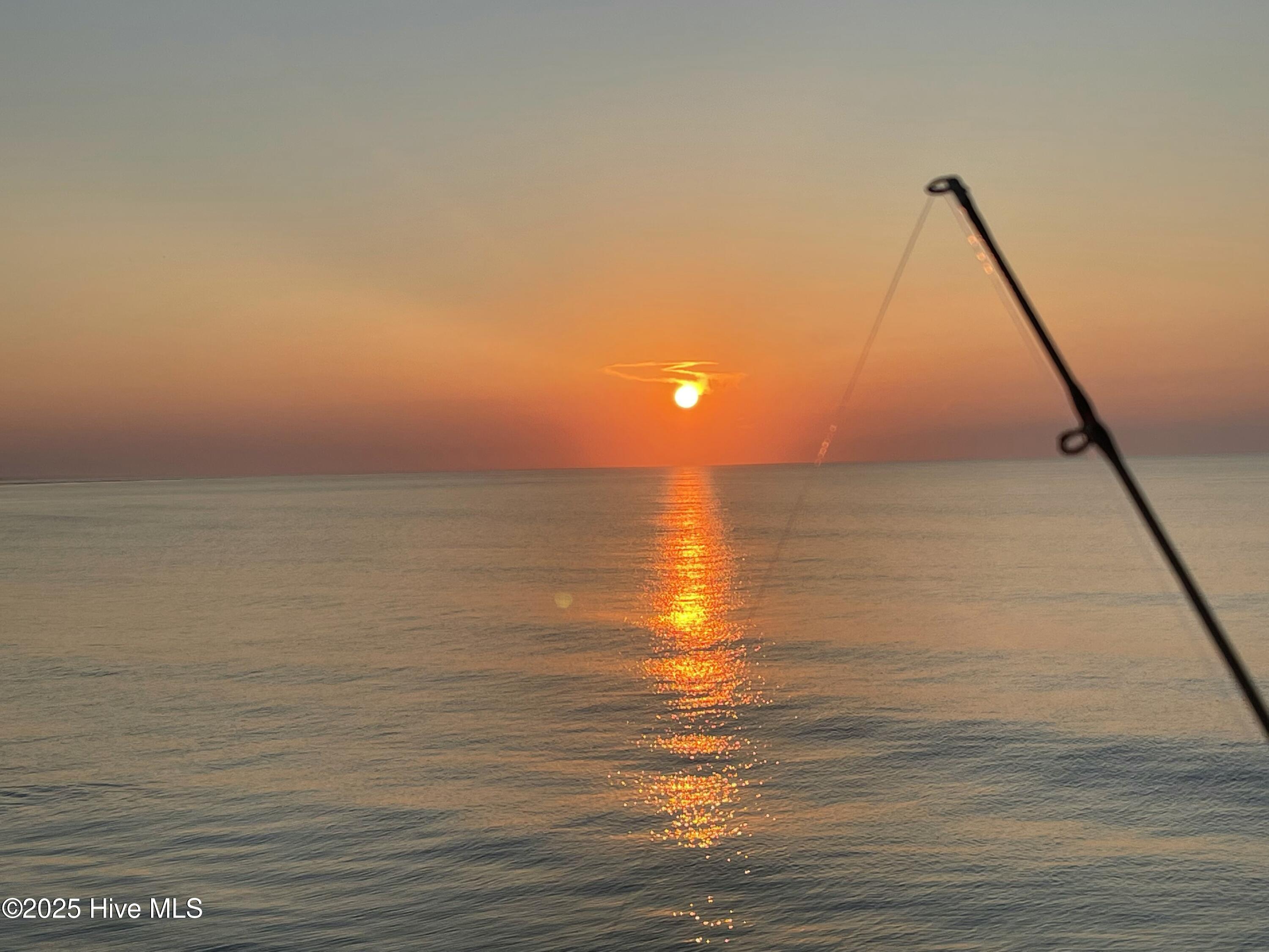 100500962 | Photo 16