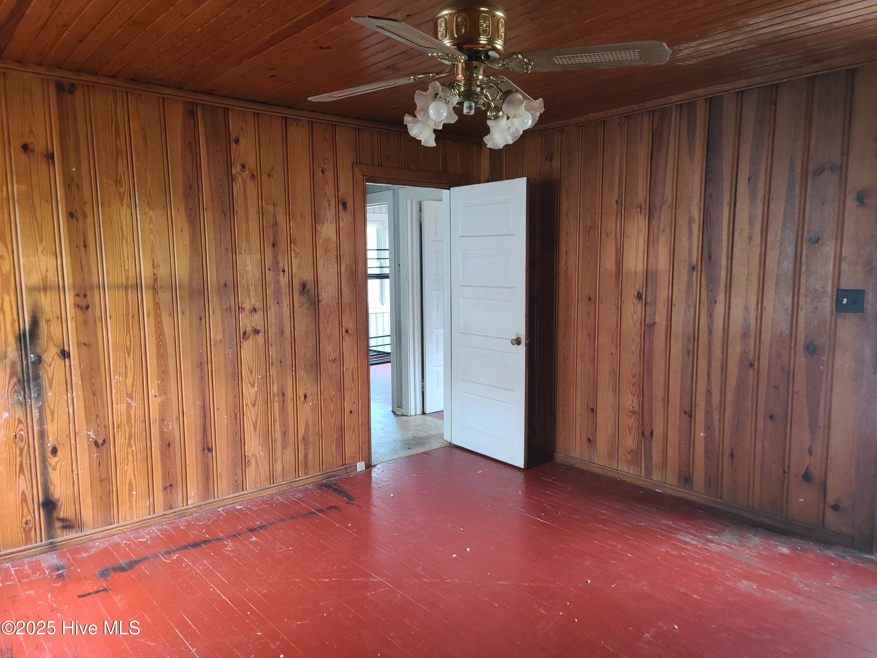 212 Clay Street, Kinston, NC, 28501