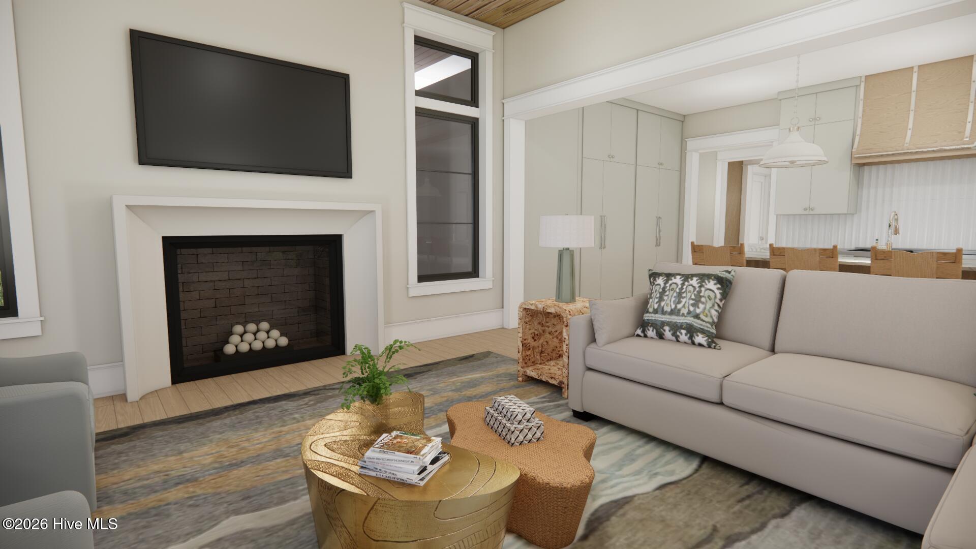 100553276 | Photo 21