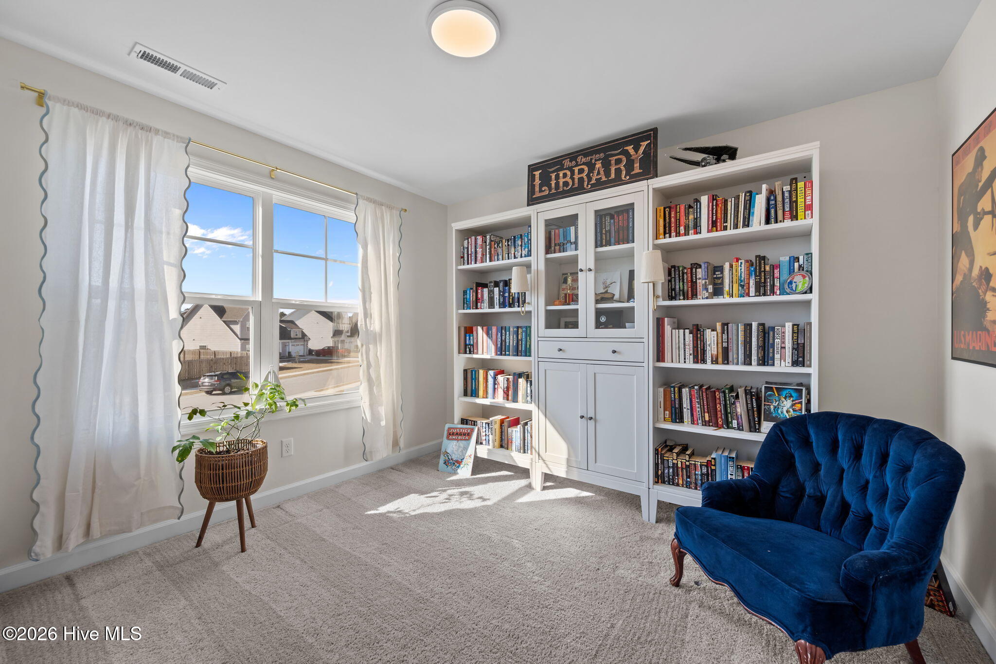 100554562 | Photo 26