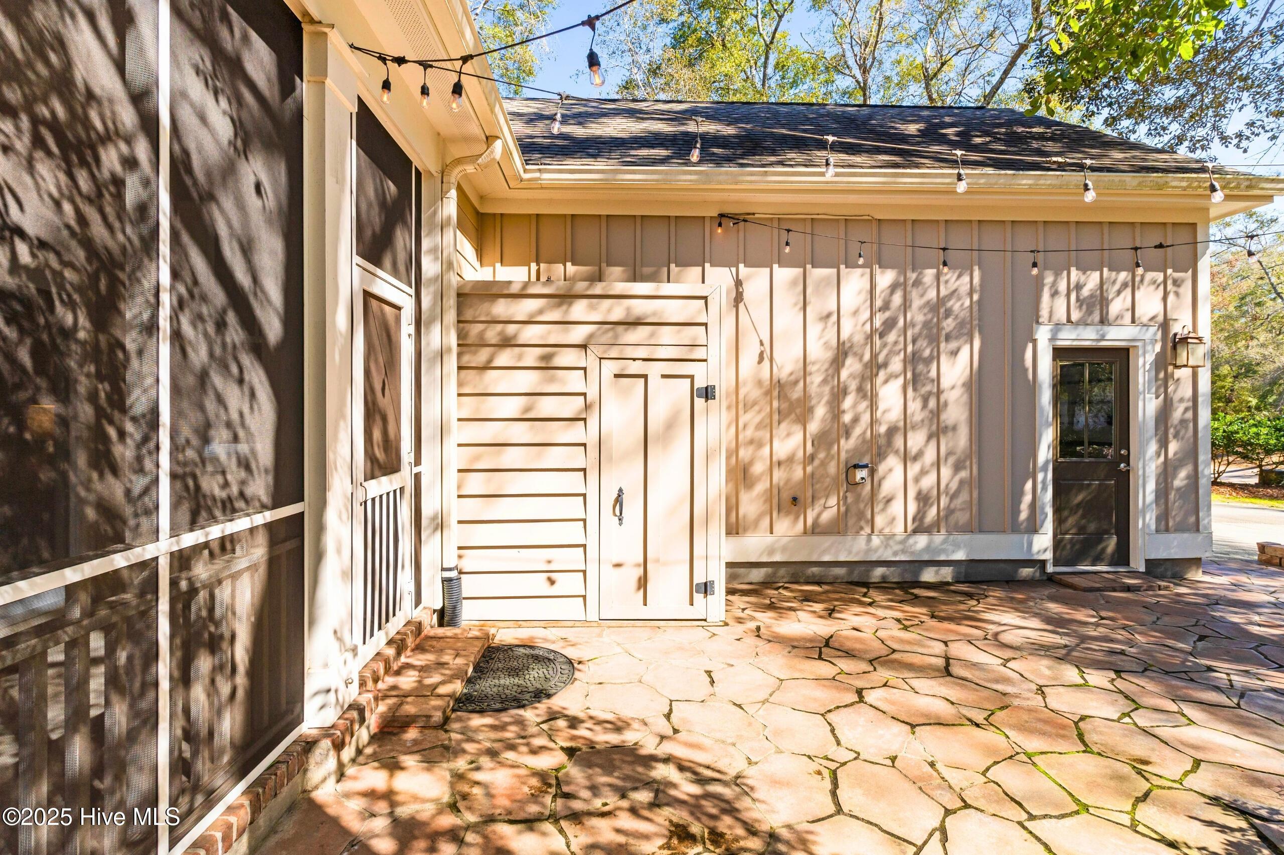 9100 Fountain Street SW, Calabash, NC, 28467