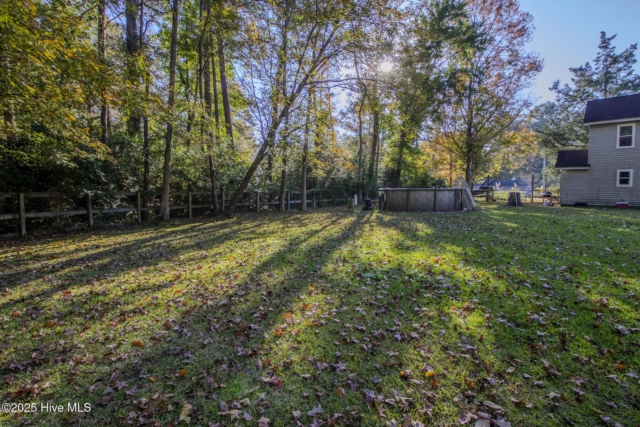 100541041 | Photo 44