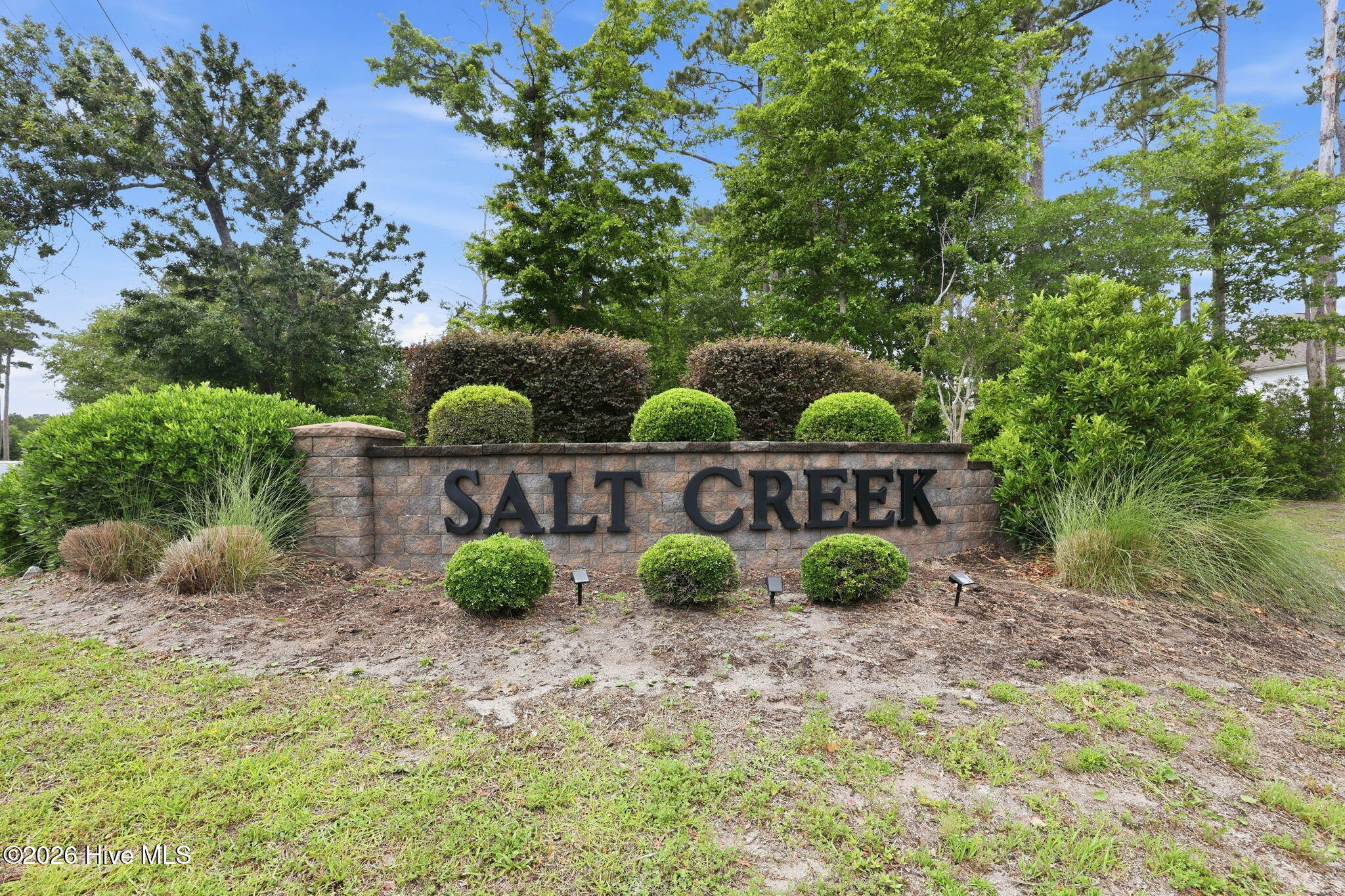 111 Wild Berry Court,Newport