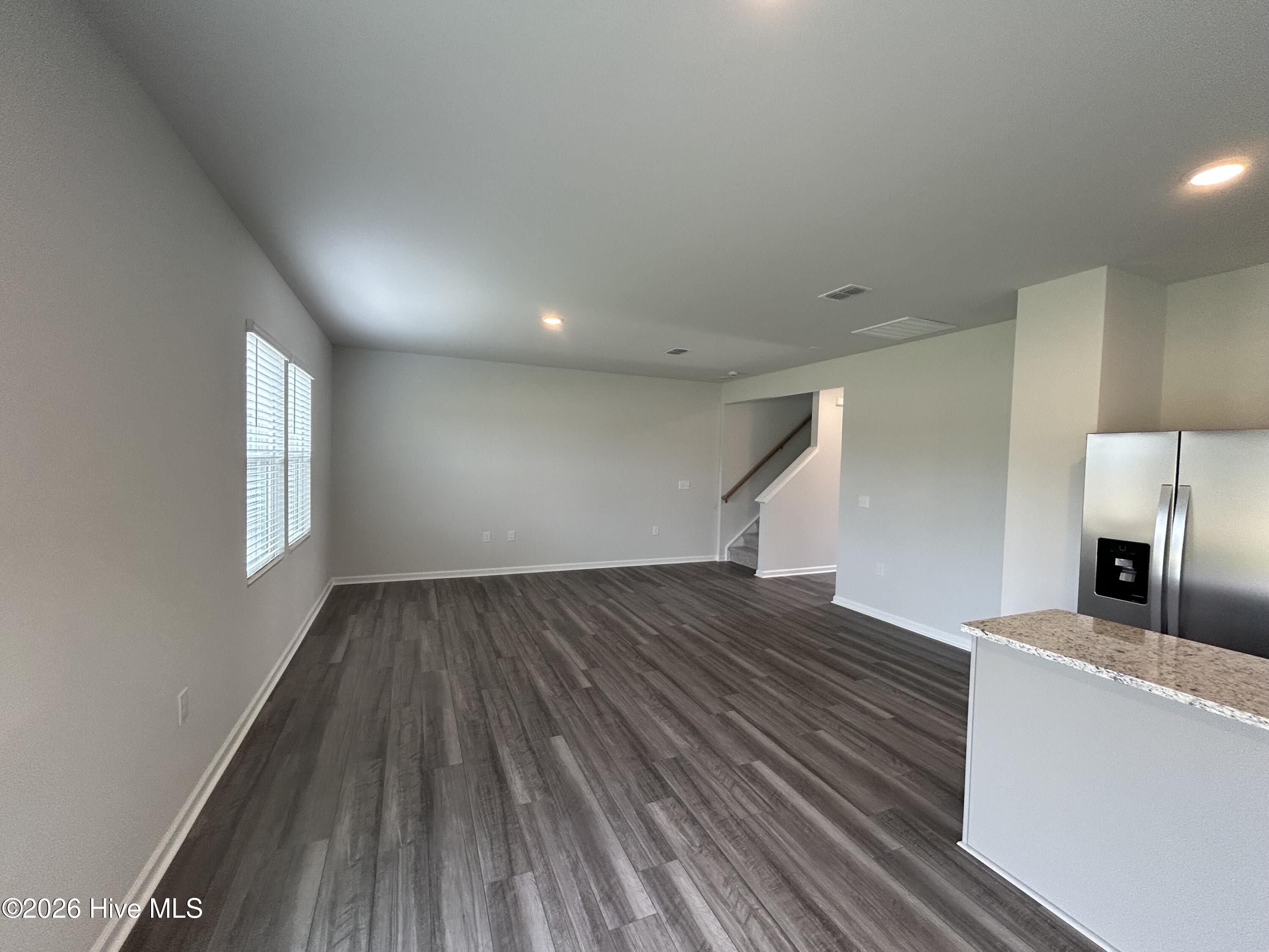 Photo 3 of Single family home for sale at 587 Coronado Ave SE, Leland, NC 28451 | MLS# 100604847 | Listing updated on 2026-09-19