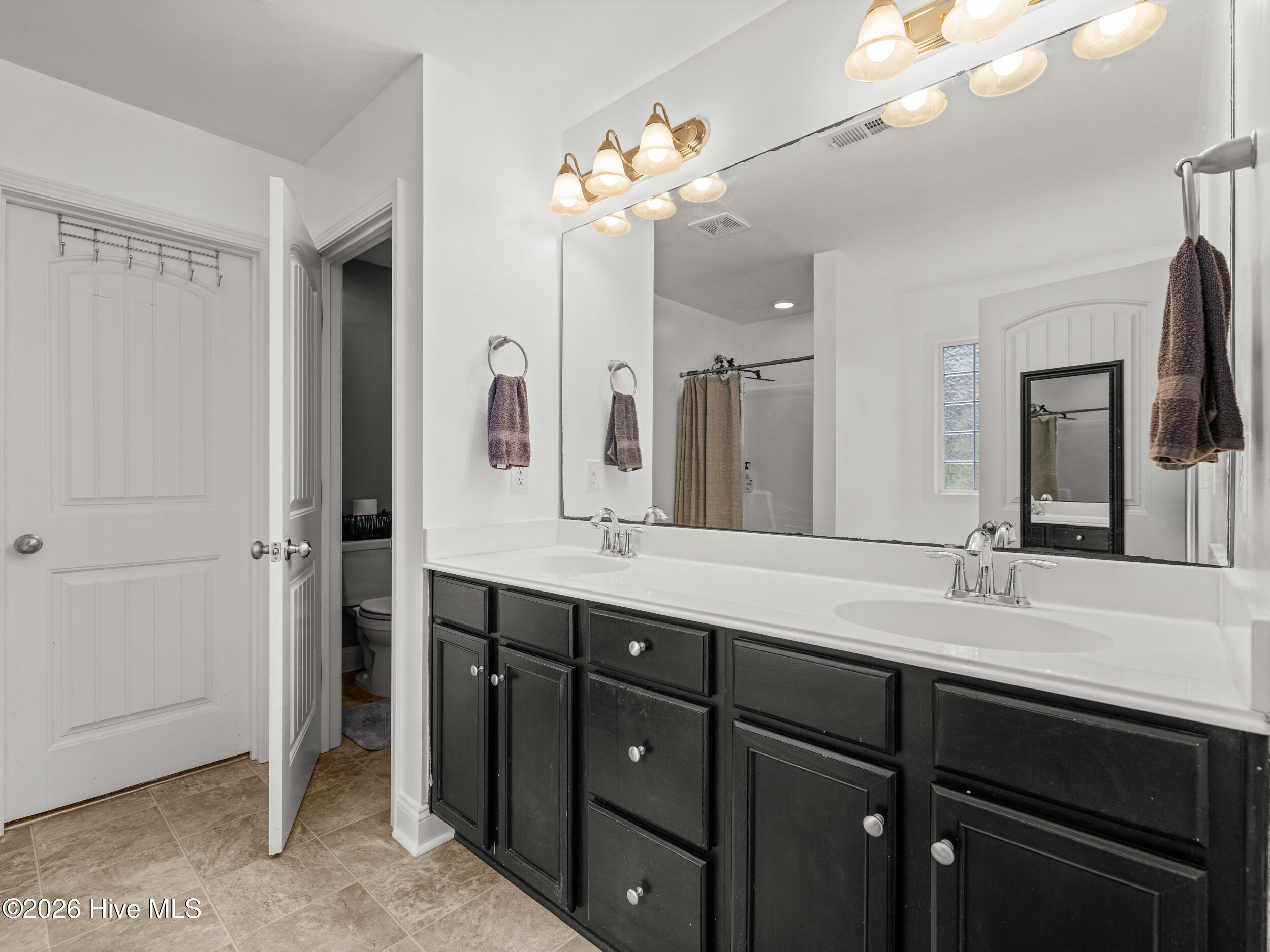 804 Little Cardinal Court,Jacksonville