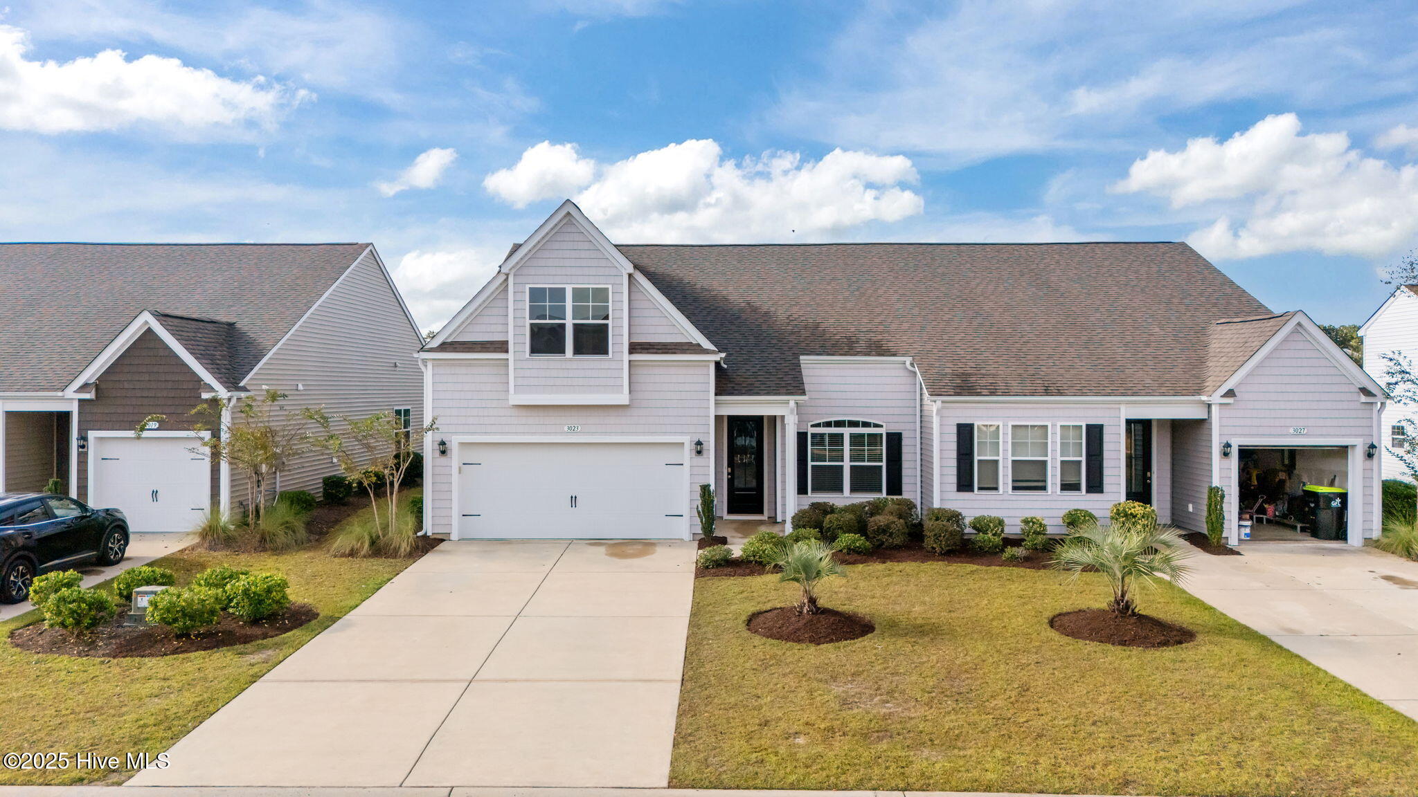 Homes for sale in Carolina Shores, NC | 3023 Cedar Creek Ln, Carolina Shores, NC 28467 | MLS# 100533102
