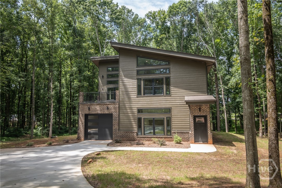 2nd image of 233 Bellamy Rd, Athens, GA 30607 | MLS# CM1023485