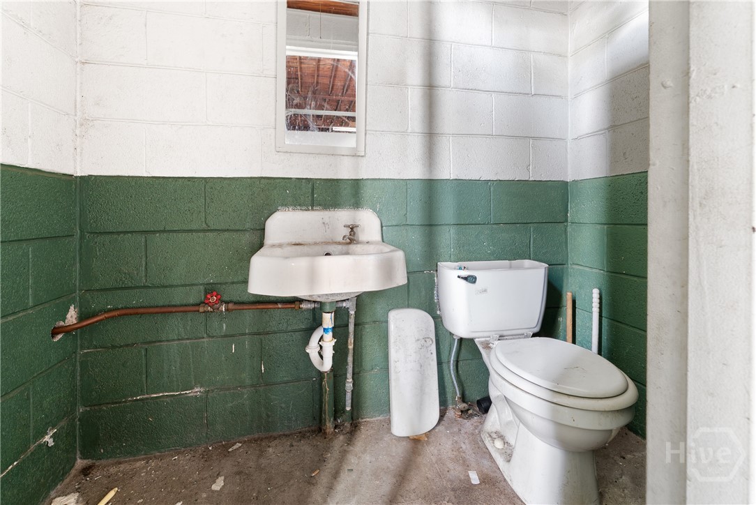 27179 Highway 80 Highway W, Portal, GA, 30450