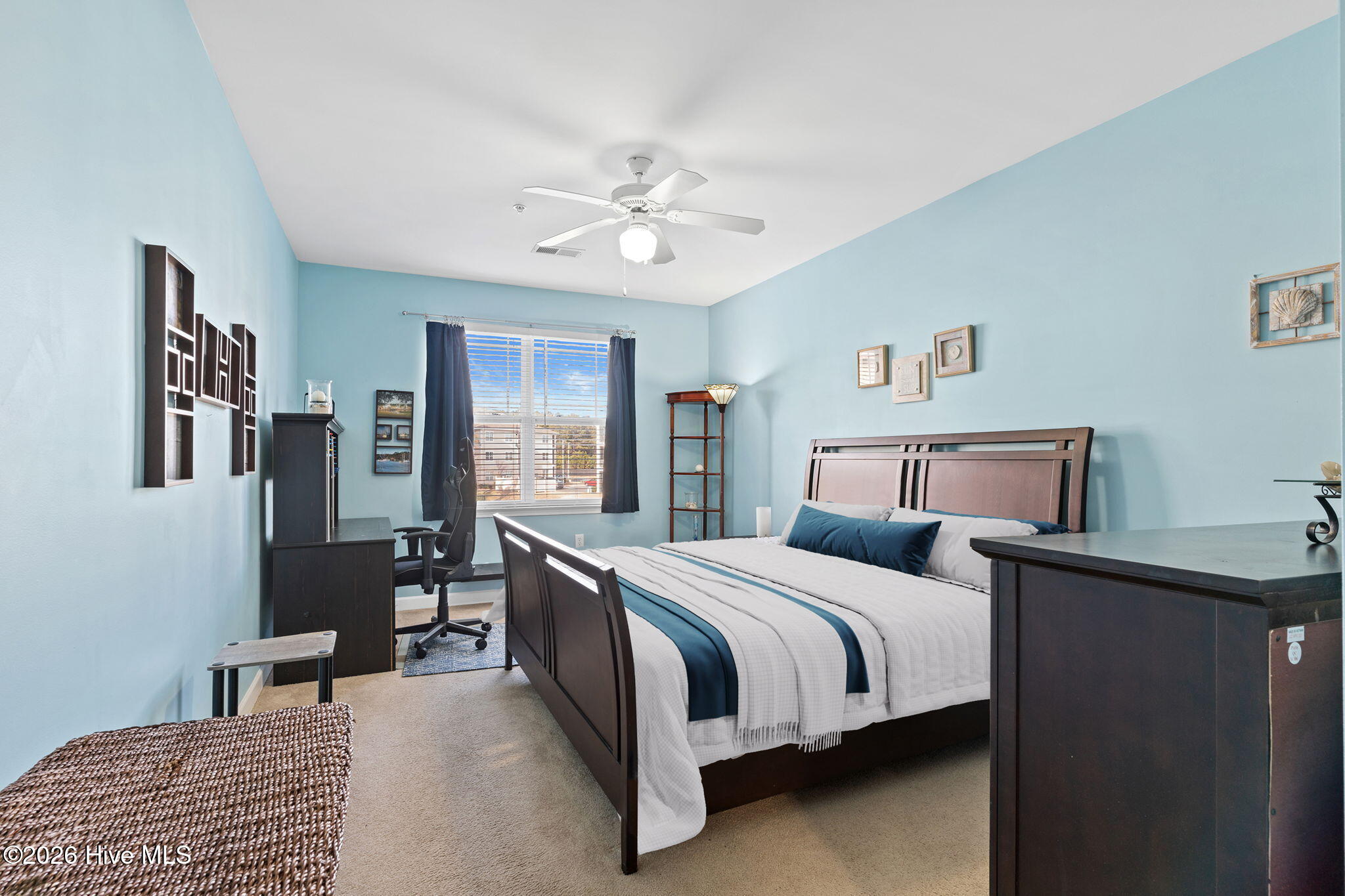 100548351 | Photo 16