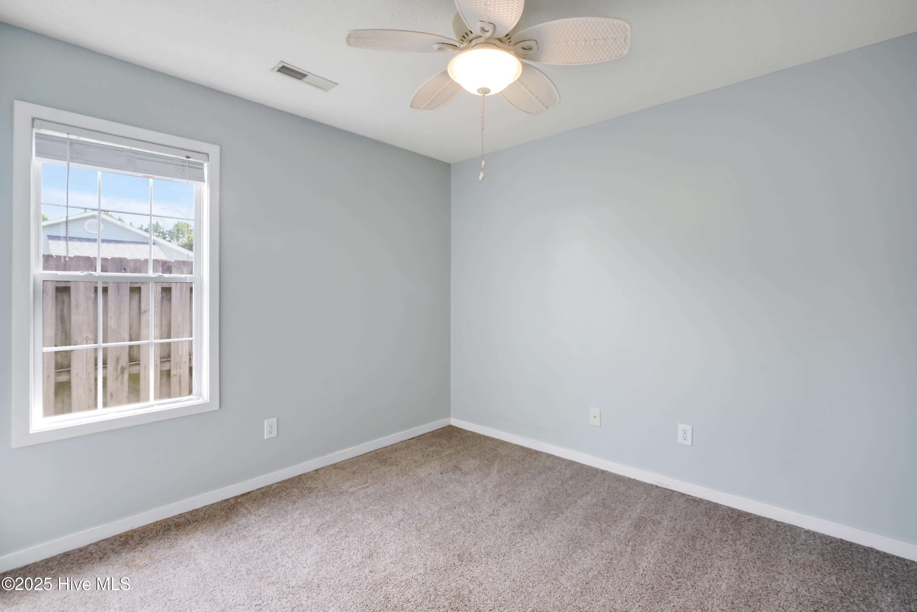 7432 Ern Way, Wilmington, NC 28411 – photo 19: 7432ErnWay-22