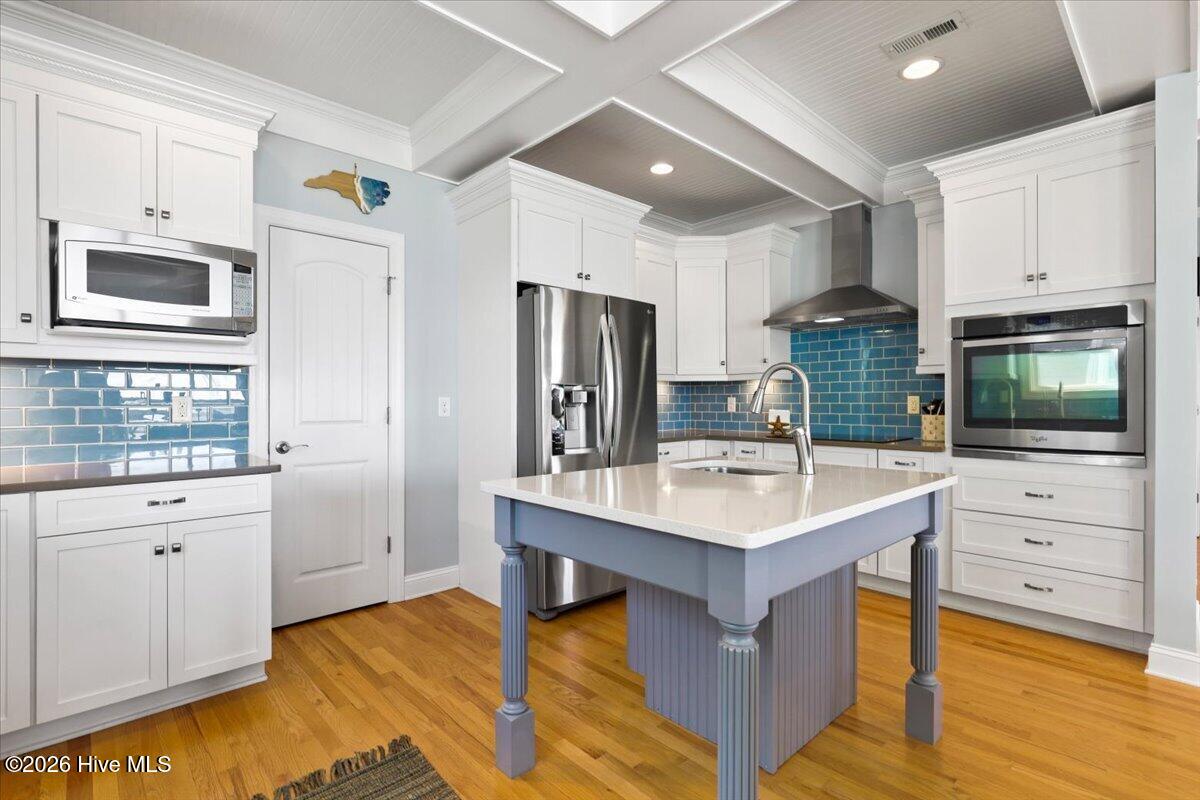 720 Willbrook Circle,Sneads Ferry