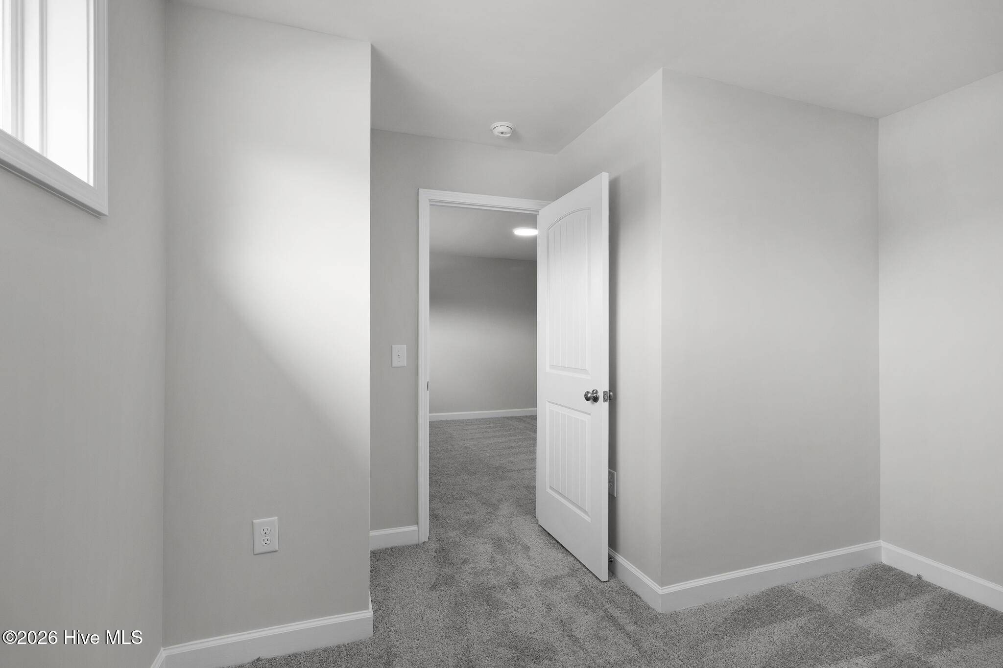 225 Cline Way Unit 102, 1809 Live Oak,Beaufort