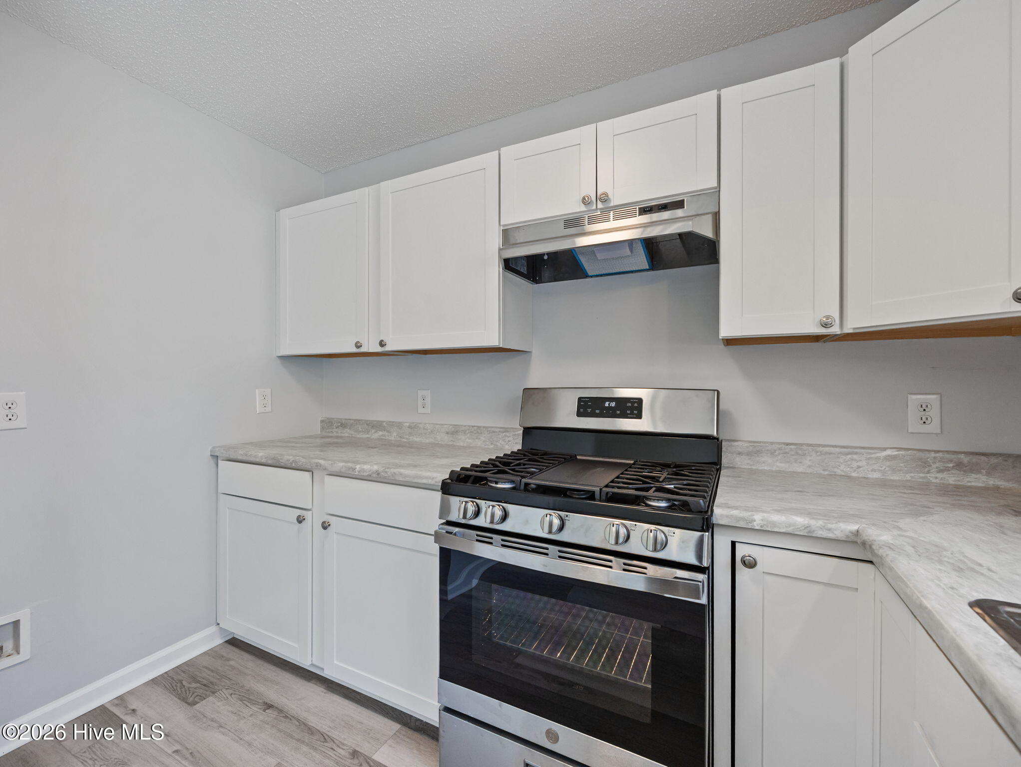 106 Goldie Lane,Beulaville