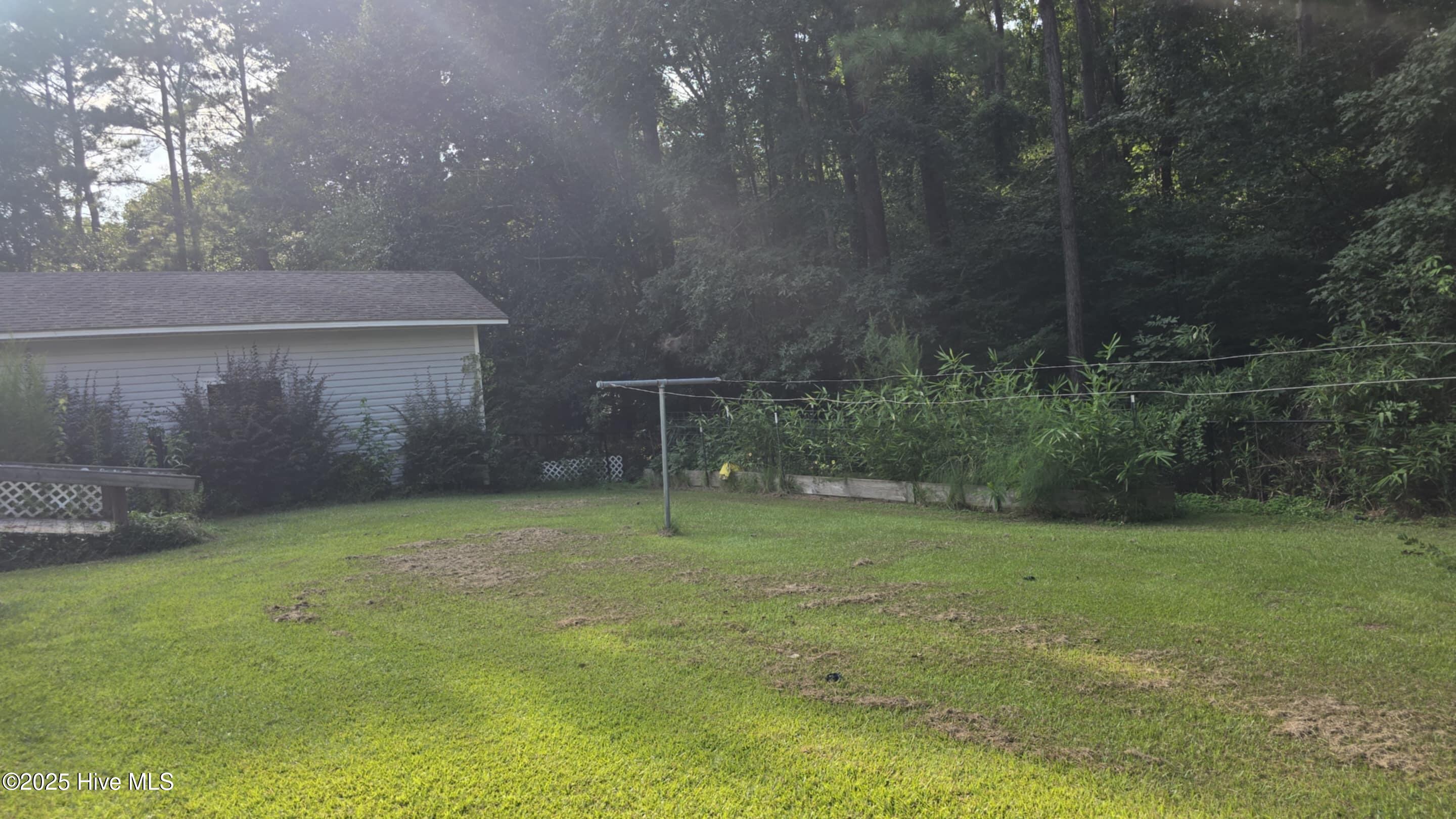 100522277 | Photo 28