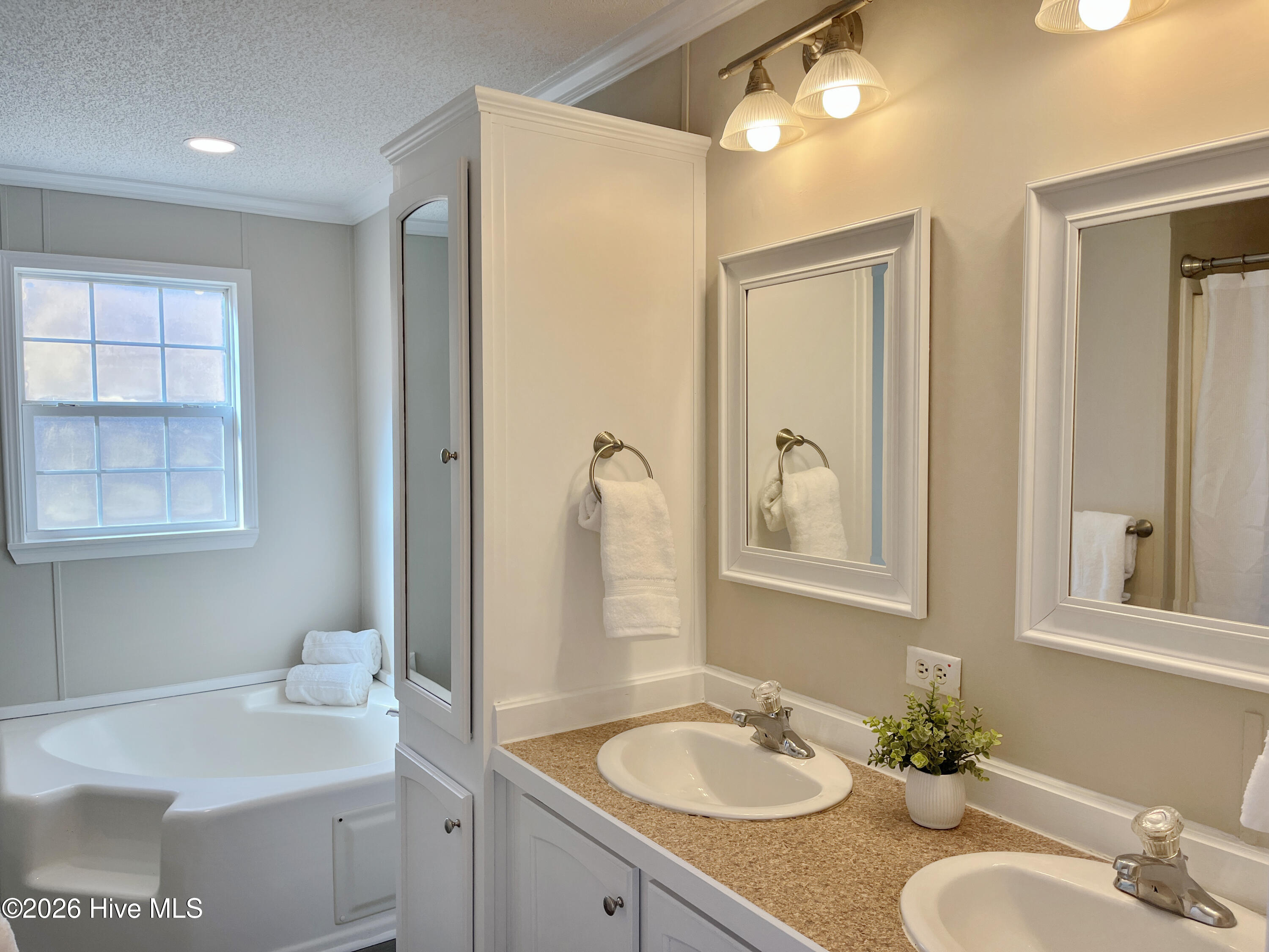 327 Cypress Drive, Edenton, NC, 27932 327 Cypress Drive, Edenton, NC, 27932