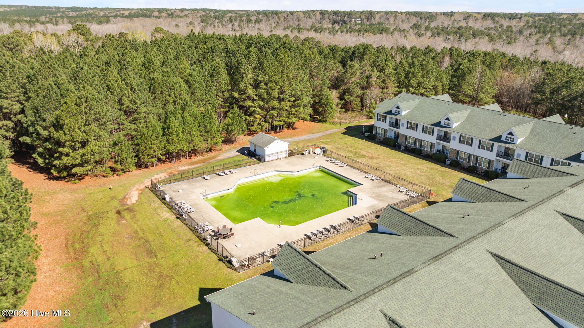 Homes for sale in Carthage, NC | 490 Little River Farm Blvd #101a, Carthage, NC 28327 | MLS# 100561533