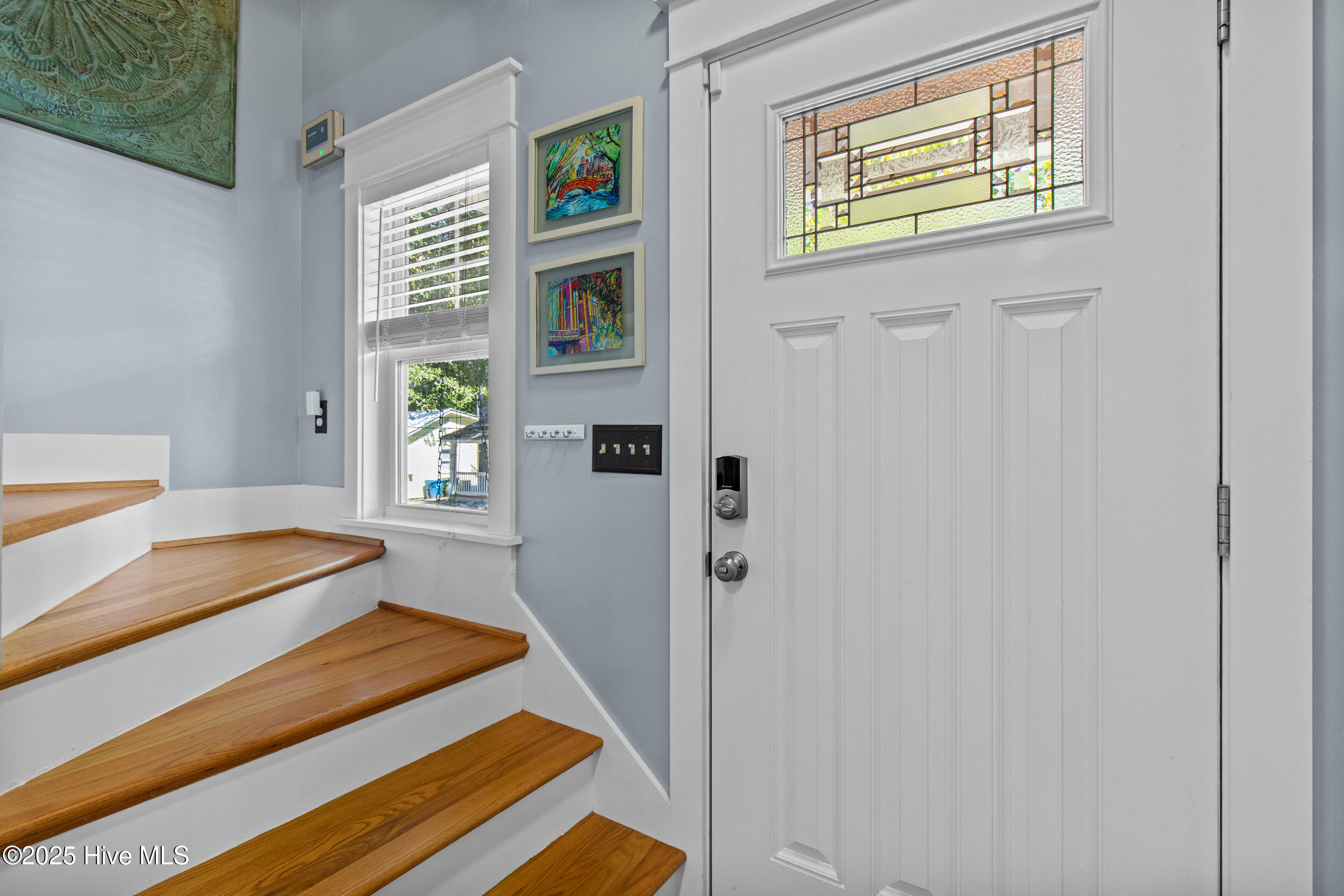 100532640 | Photo 10