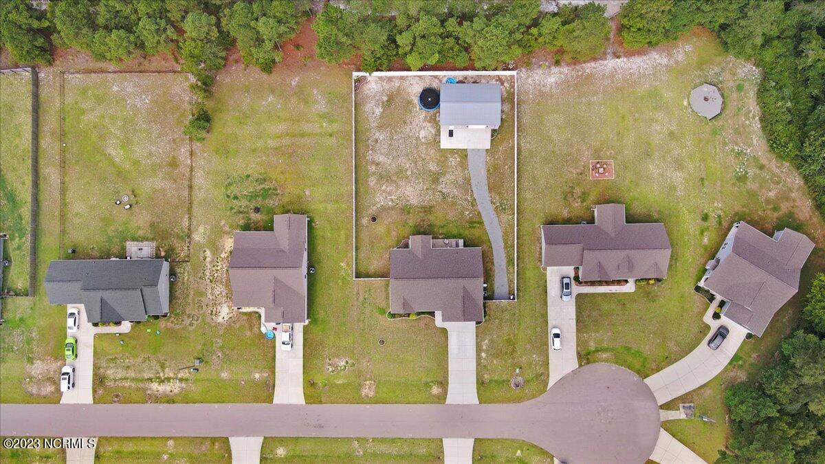 11-113 Rolling Knoll Ct-11
