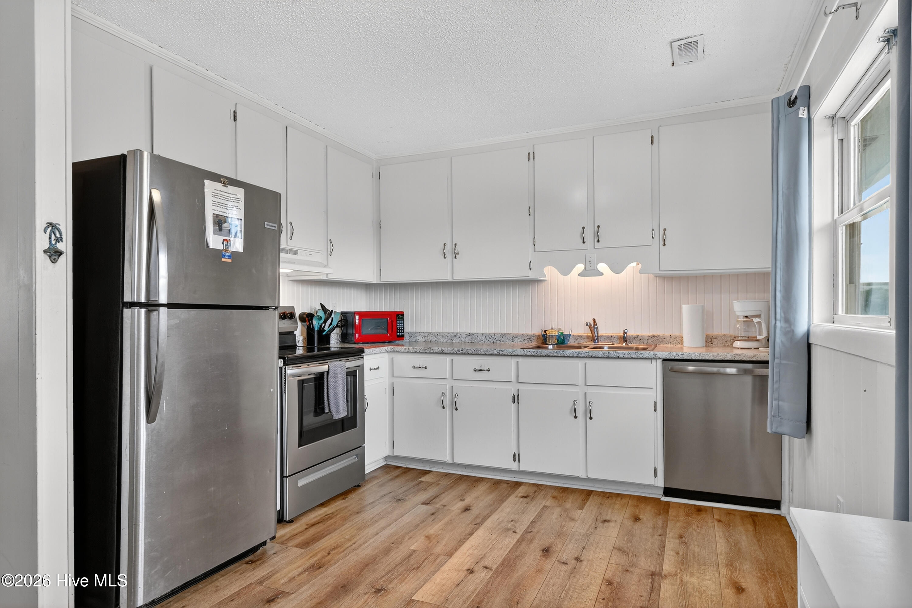 410 S Anderson Boulevard, Topsail Beach, NC, 28445