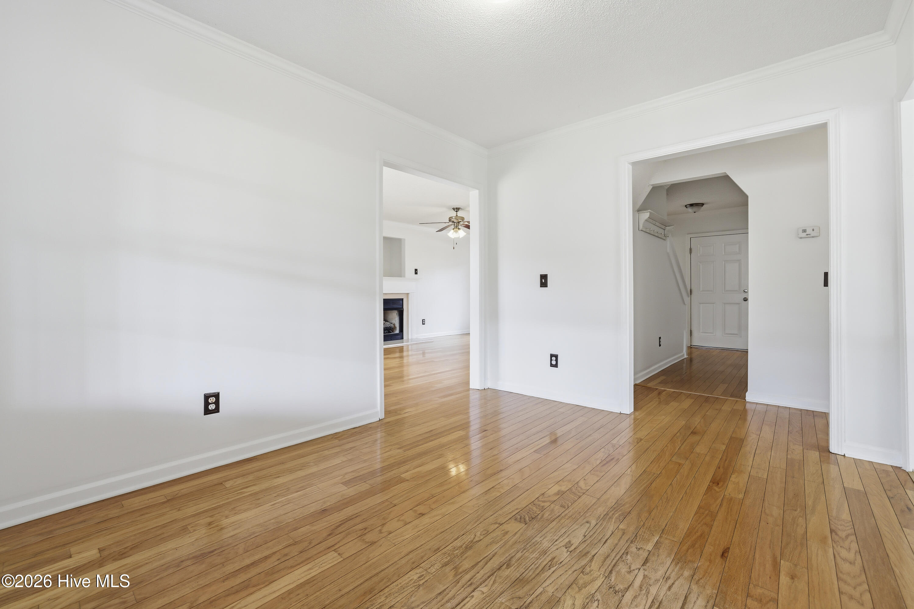 103 Exeter Court, Burgaw, NC 28425 – photo 8: Photo Apr 04 2026, 12 42 27 (30)