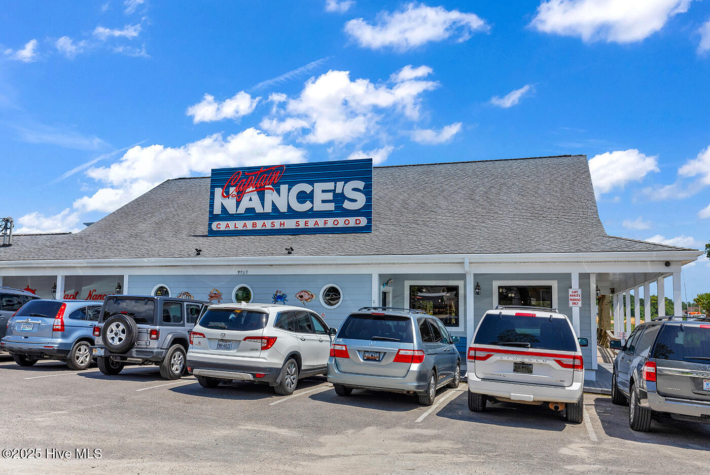 100537192 | Photo 26