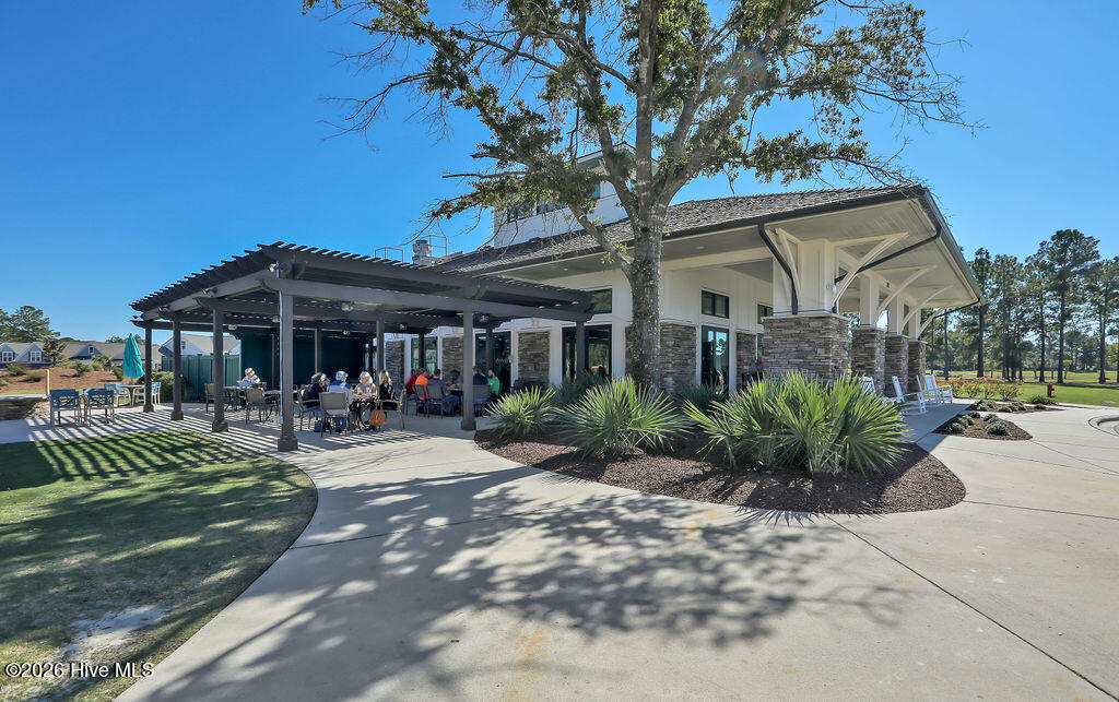 100555055 | Photo 91