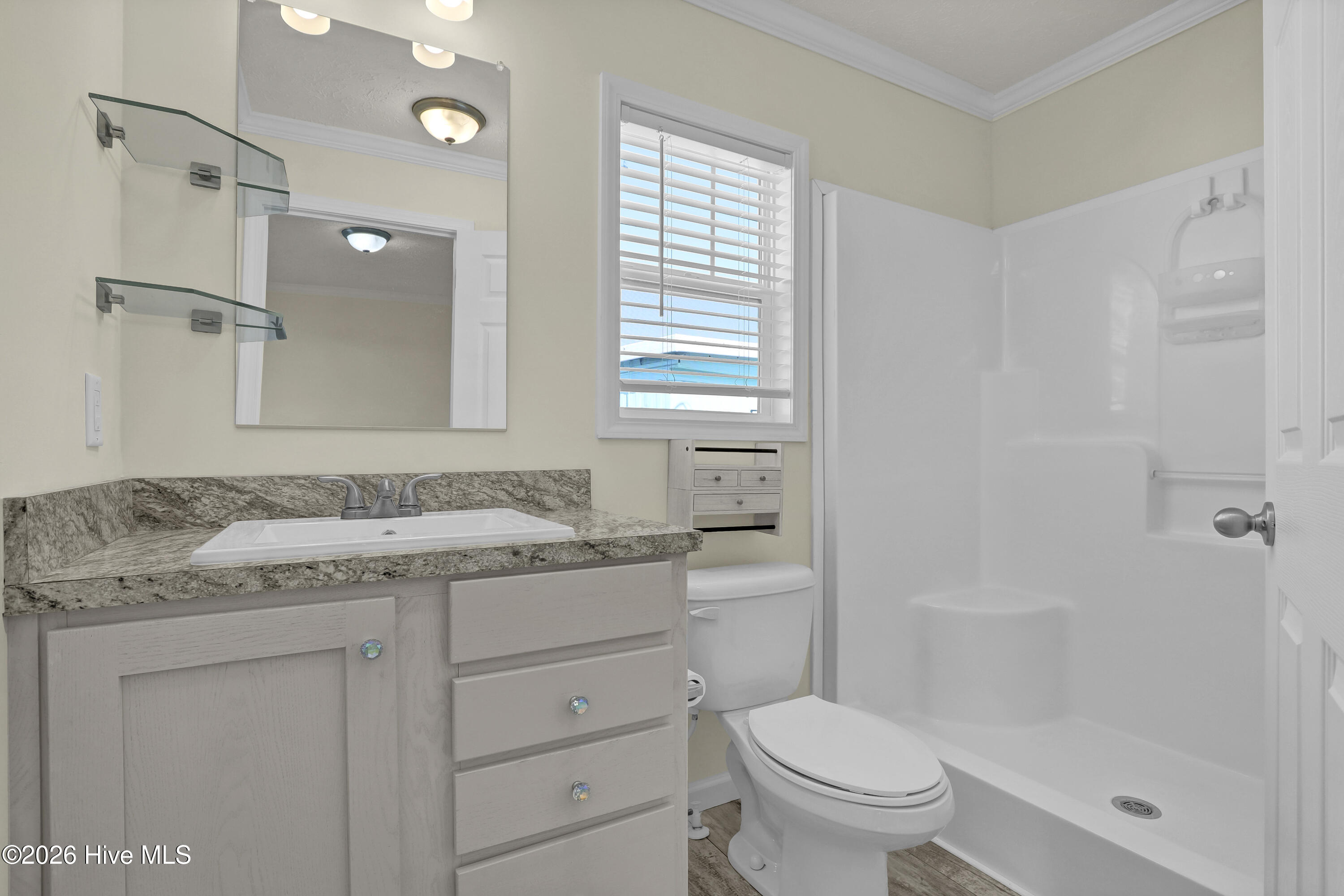 1510 Salter Path Road #32,Indian Beach